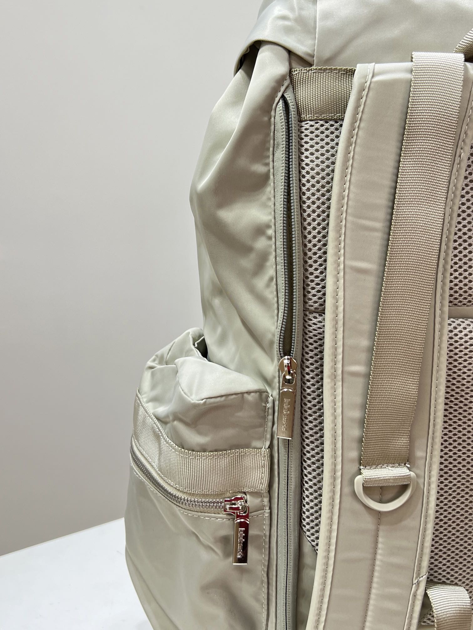 lululemon Wunderlust Backpack