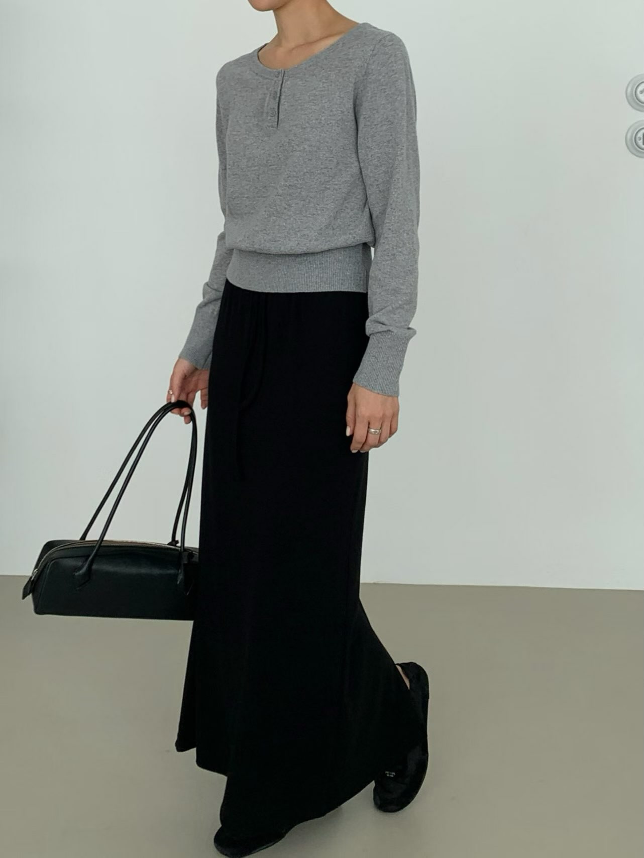 (2026FW) MOI - TOP