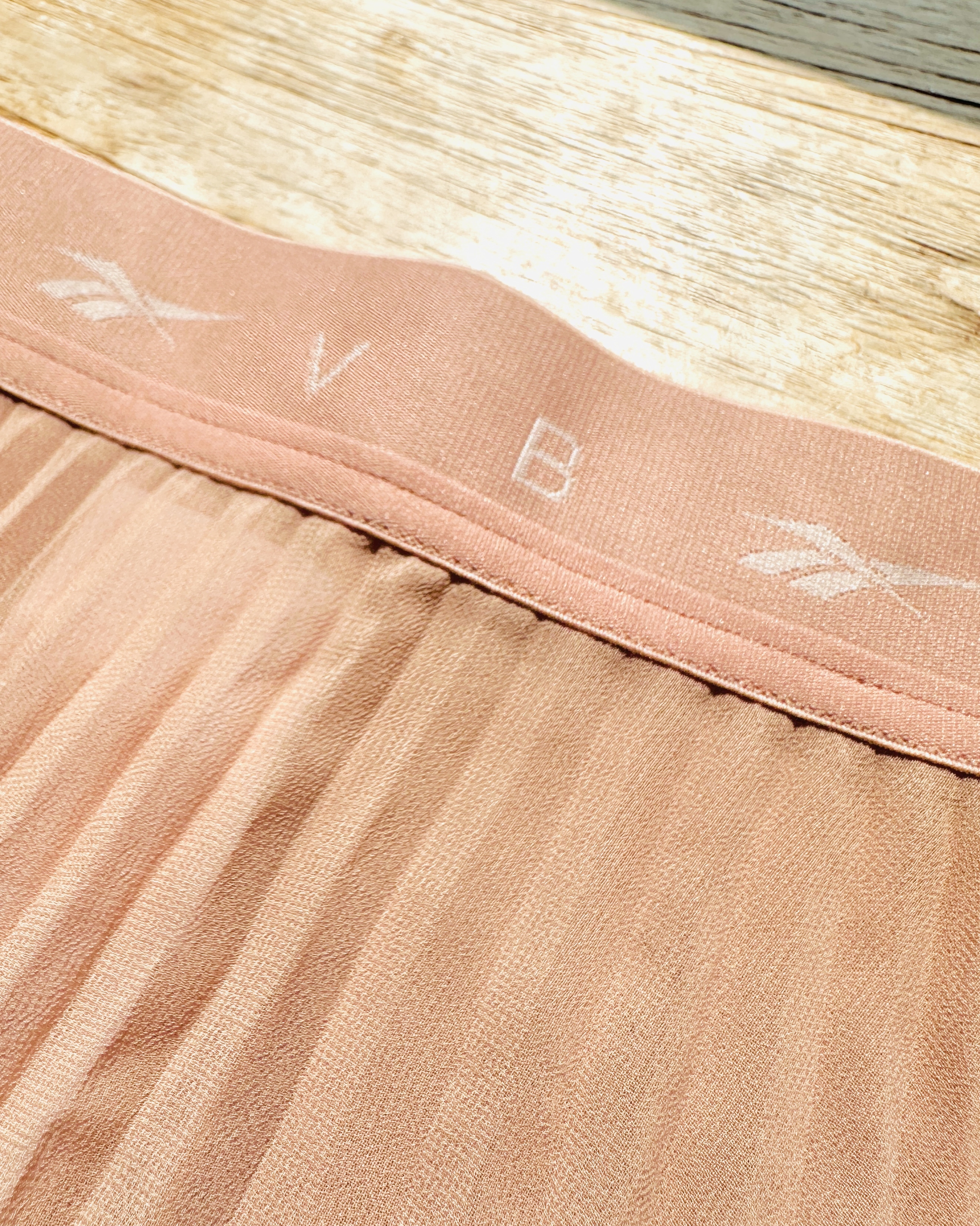 【AU121】💁🏻‍♀️女系