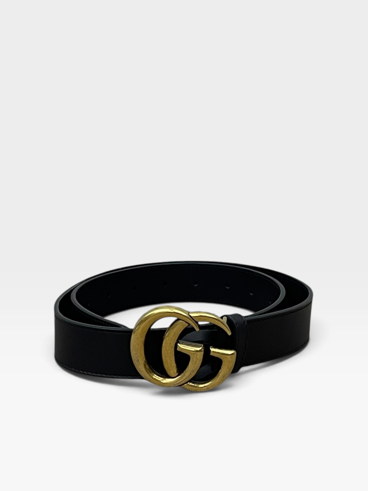 直播貨品| [Fixed Price 固定價］冇得減‼️ Q50