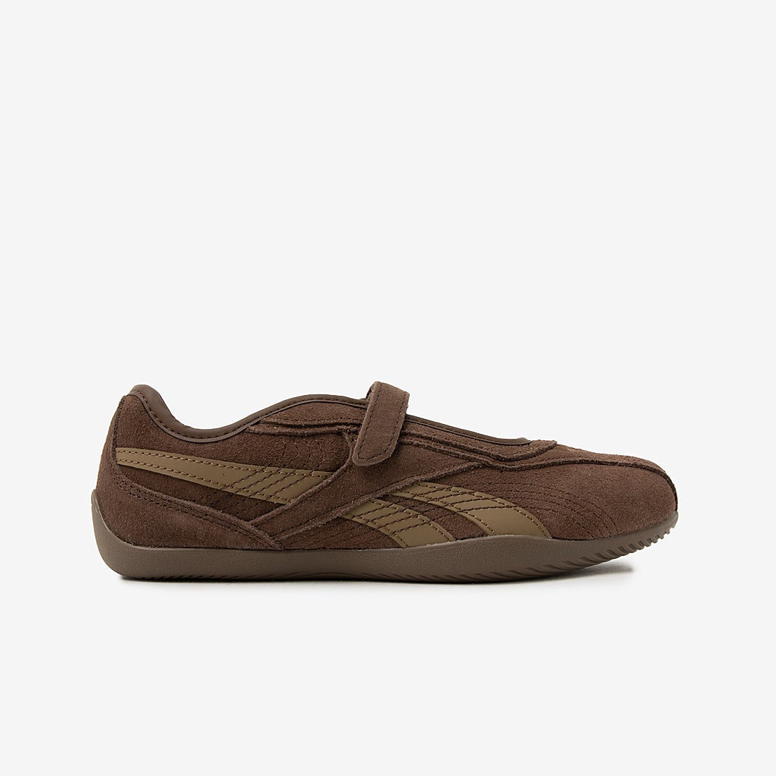 REEBOK Women's Ultra Lo Mary Jane 女碼 **MESSAGE FIRST/先查詢貨存** (100271641)