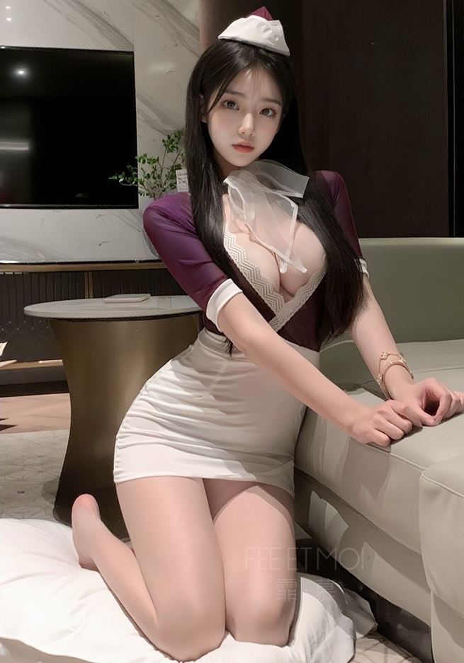 【Code】：XG755156
