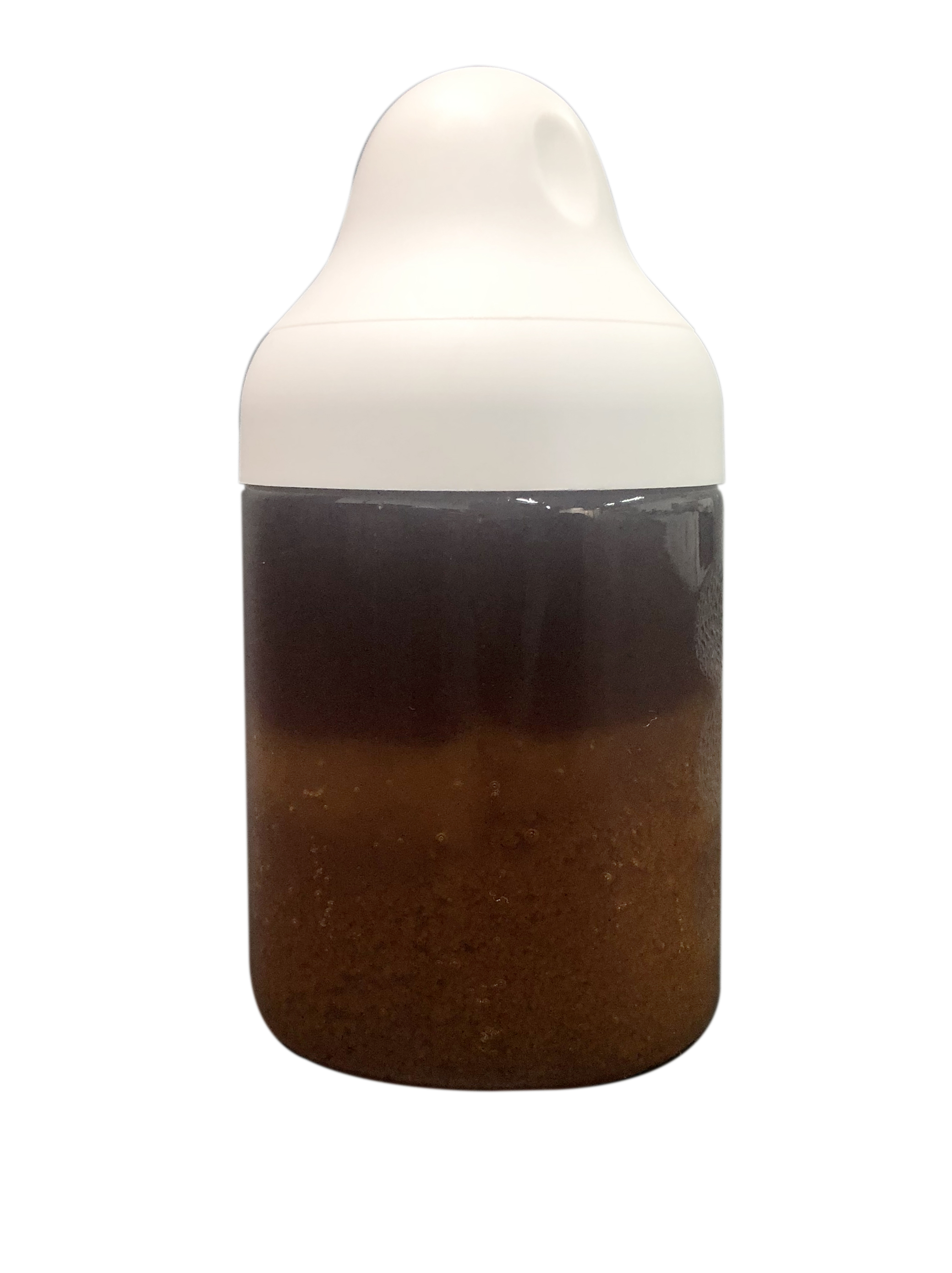 野生蜂蜜(約250g)