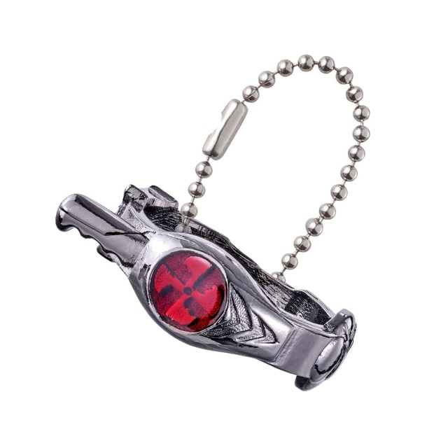 Ringcolle ！ DX 幪面超人 變身腰帶造型戒指 4	 扭蛋（全4種）Ringcolle! DX KAMEN RIDER 4 