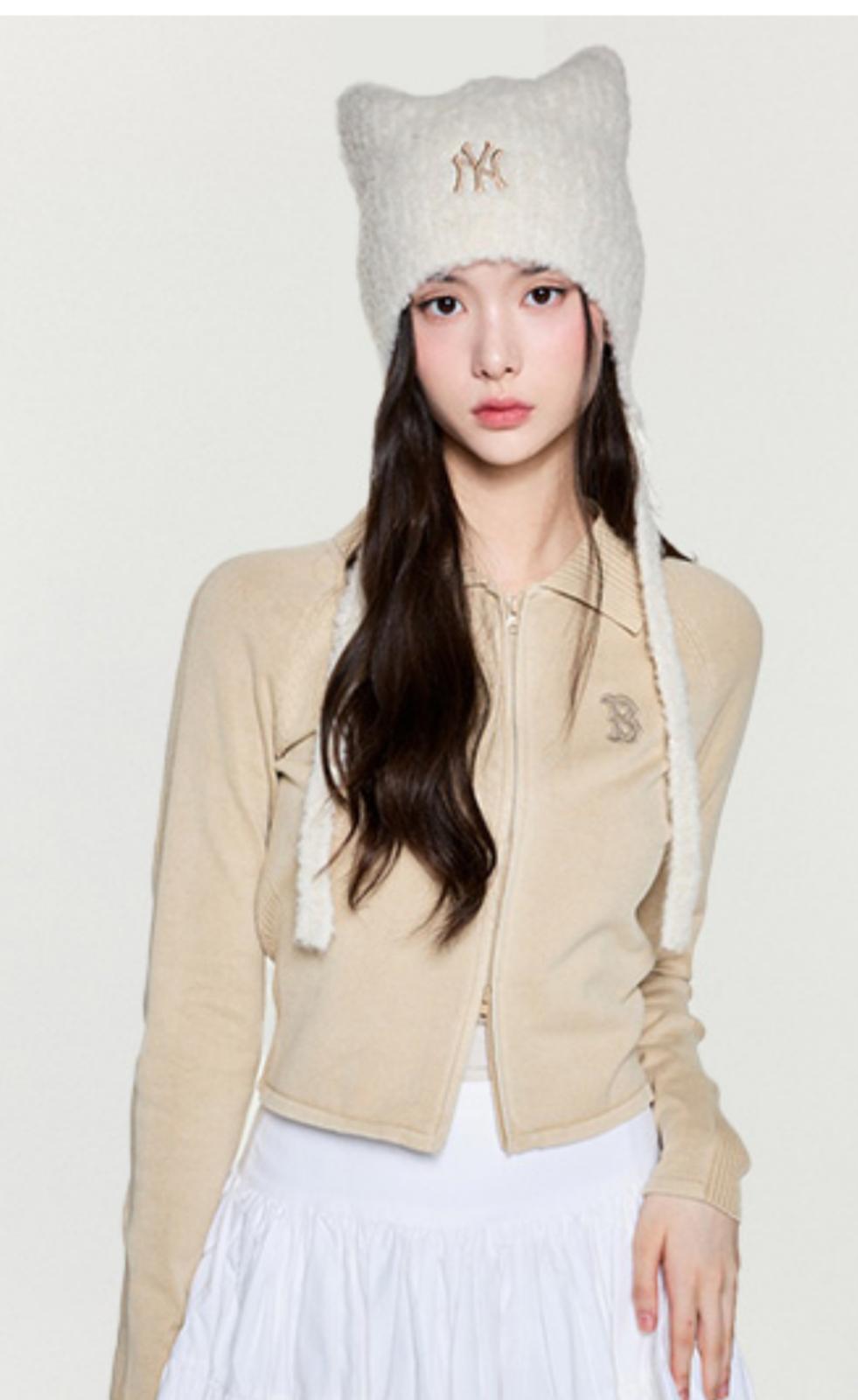 🩵獨島水500+200ml+30p棉花 💙白樺樹防曬50ml1+1+ 提亮防曬30ml