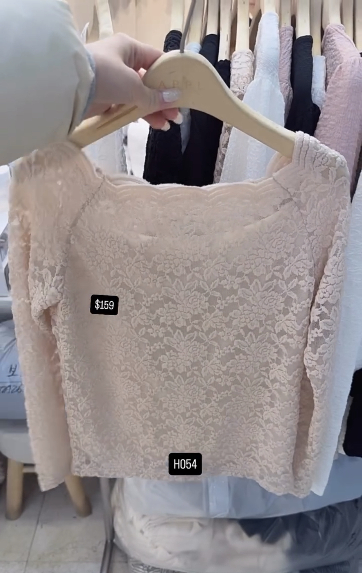 🇰🇷🇰🇷韓國連線27/1🔥🔥10004#H054