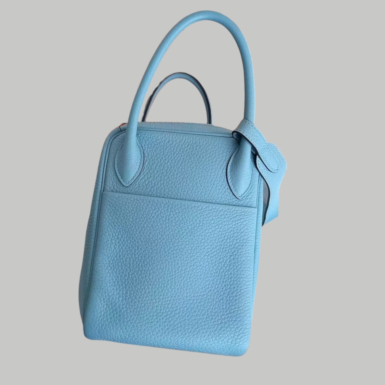 Hermes Lindy30