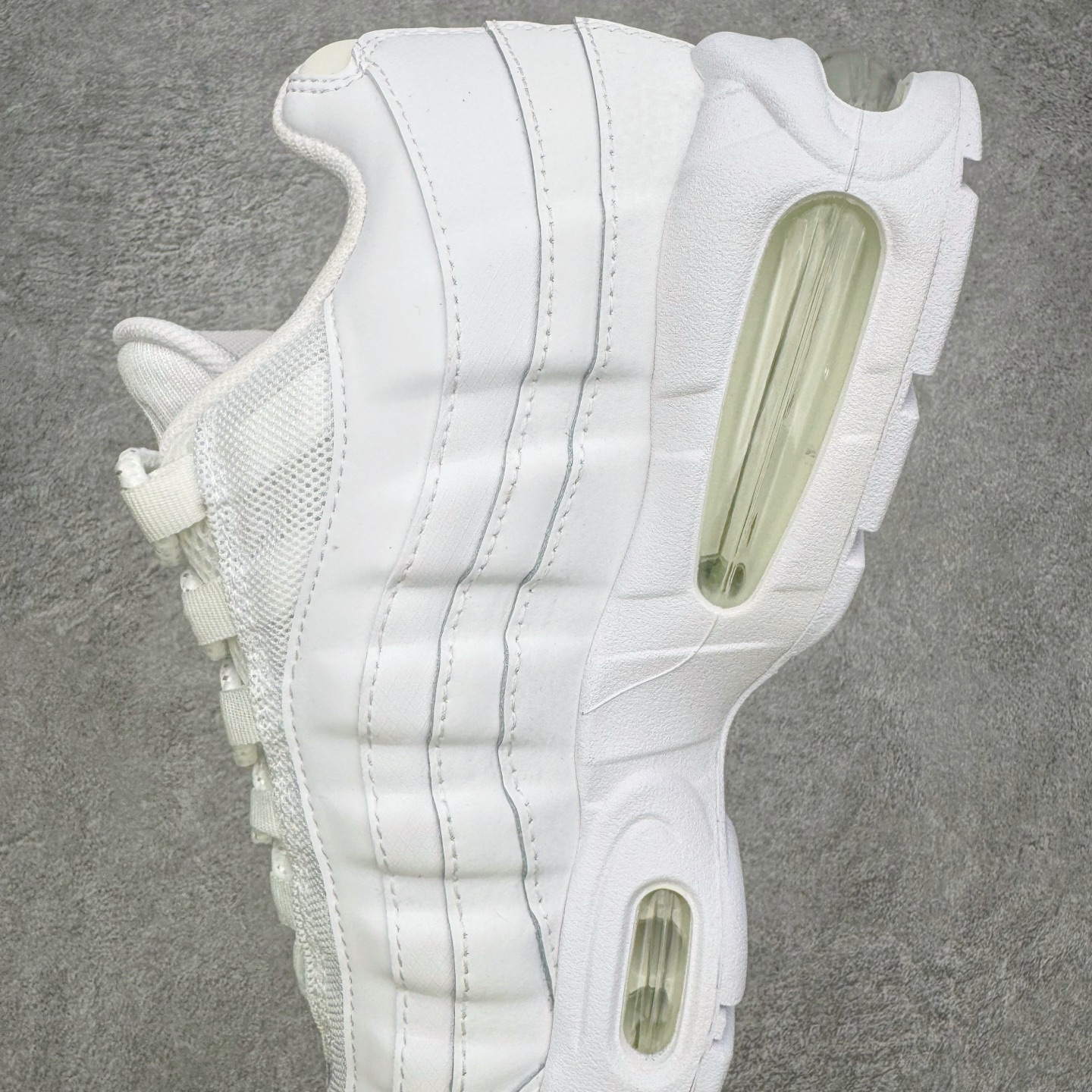 Nike Air Max 95 OG HM8755-100