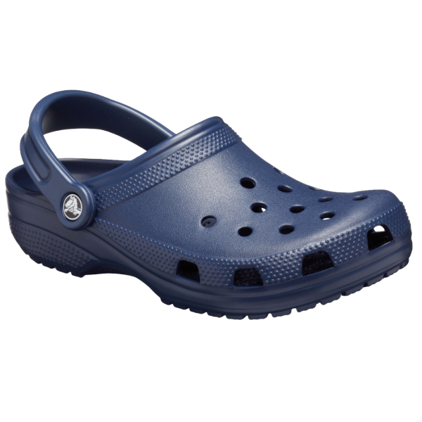 Crocs Classic 10001