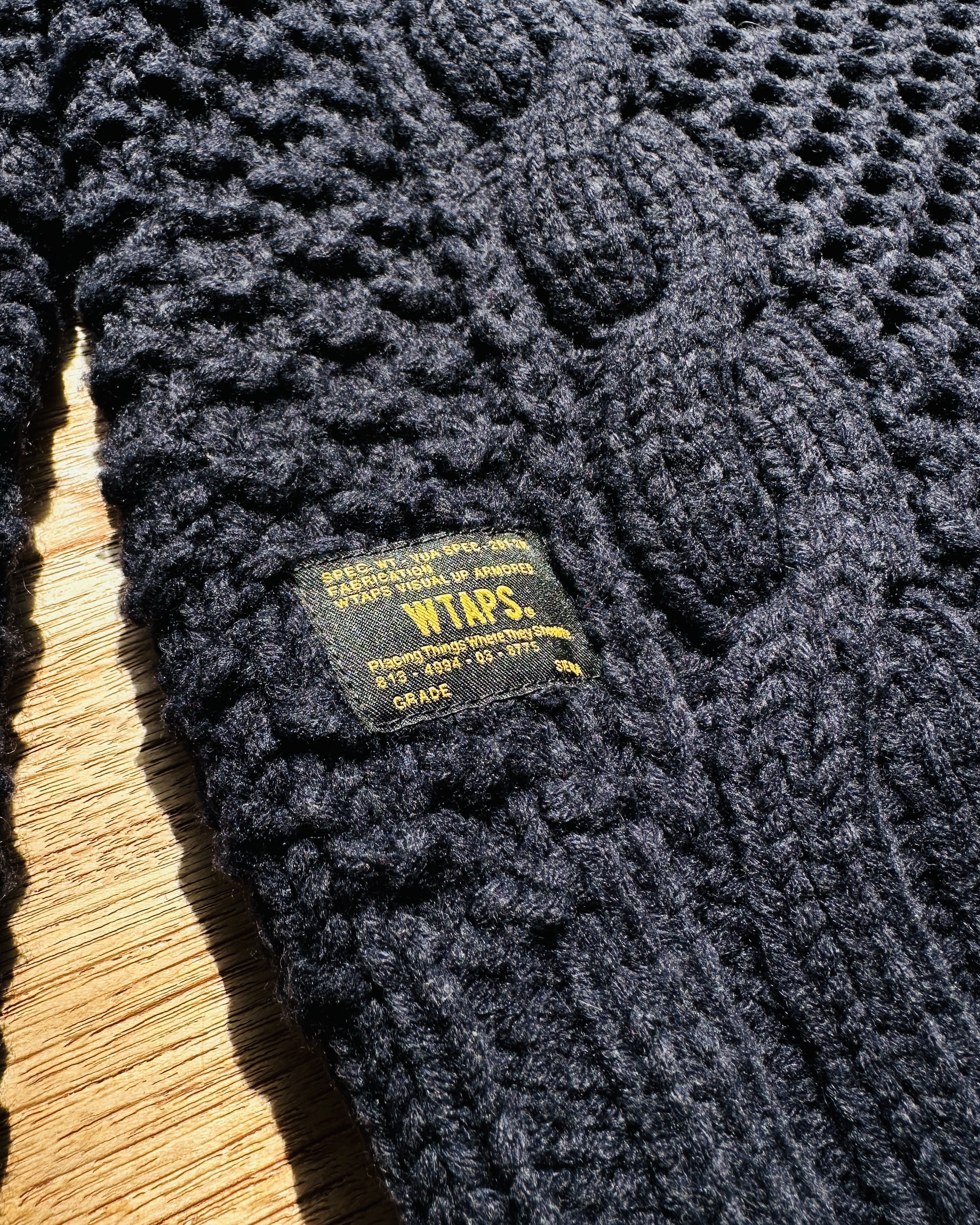 【AT158】💁🏻‍♂️男系