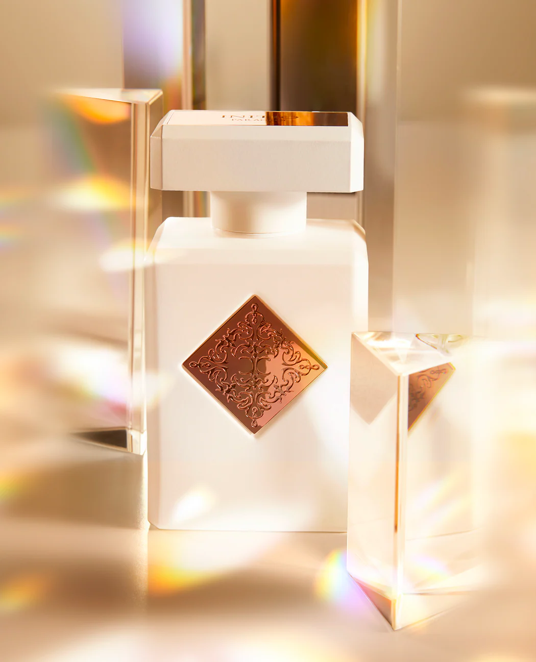 Paragon - Initio Parfums