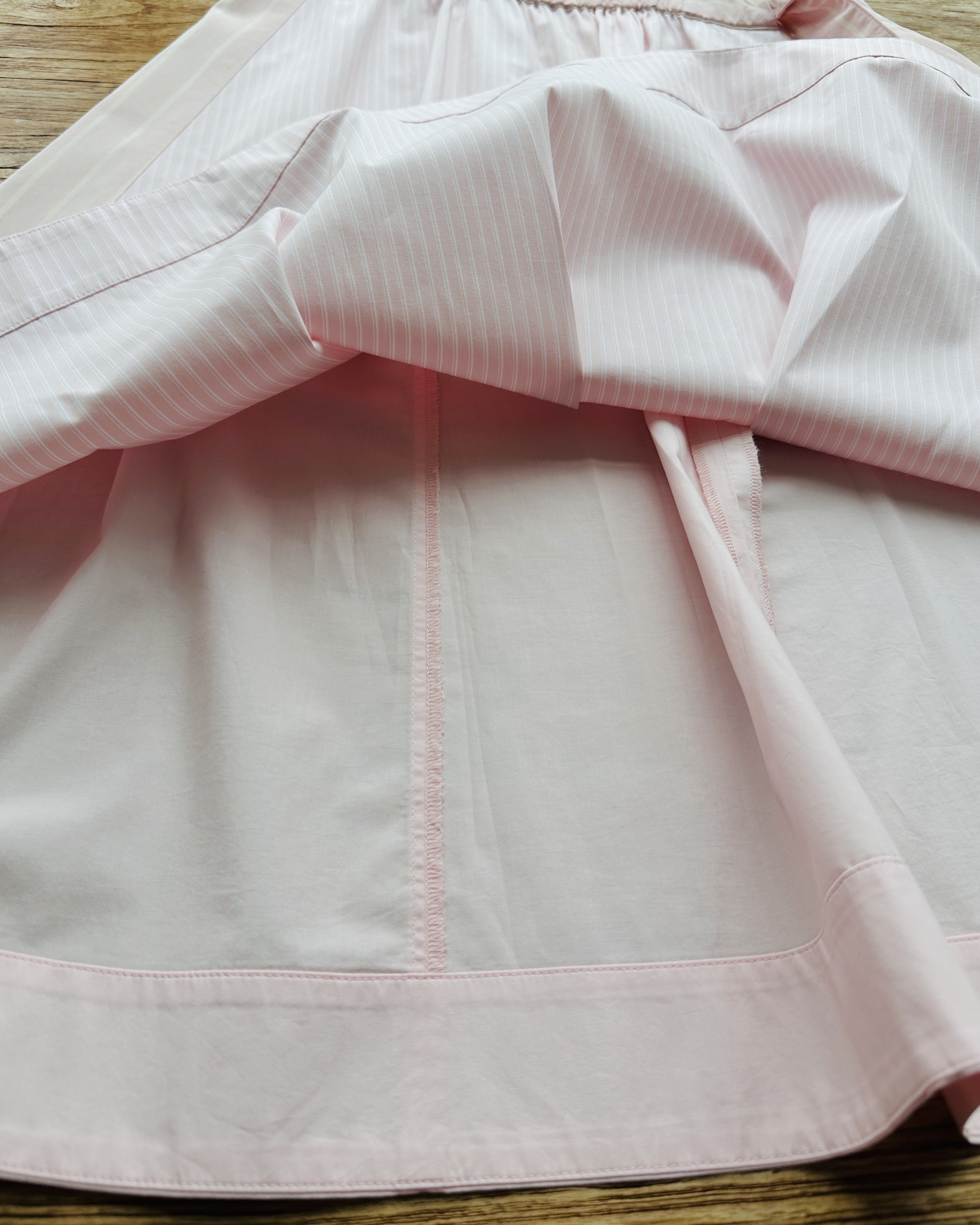 【AU202】💁🏻‍♀️女系