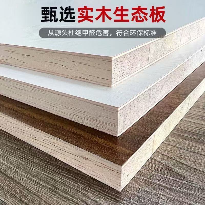 法式書櫃 客廳收納櫃 玻璃門書櫃 客廳多層展示櫃 組合書櫃書架 Bookshelf