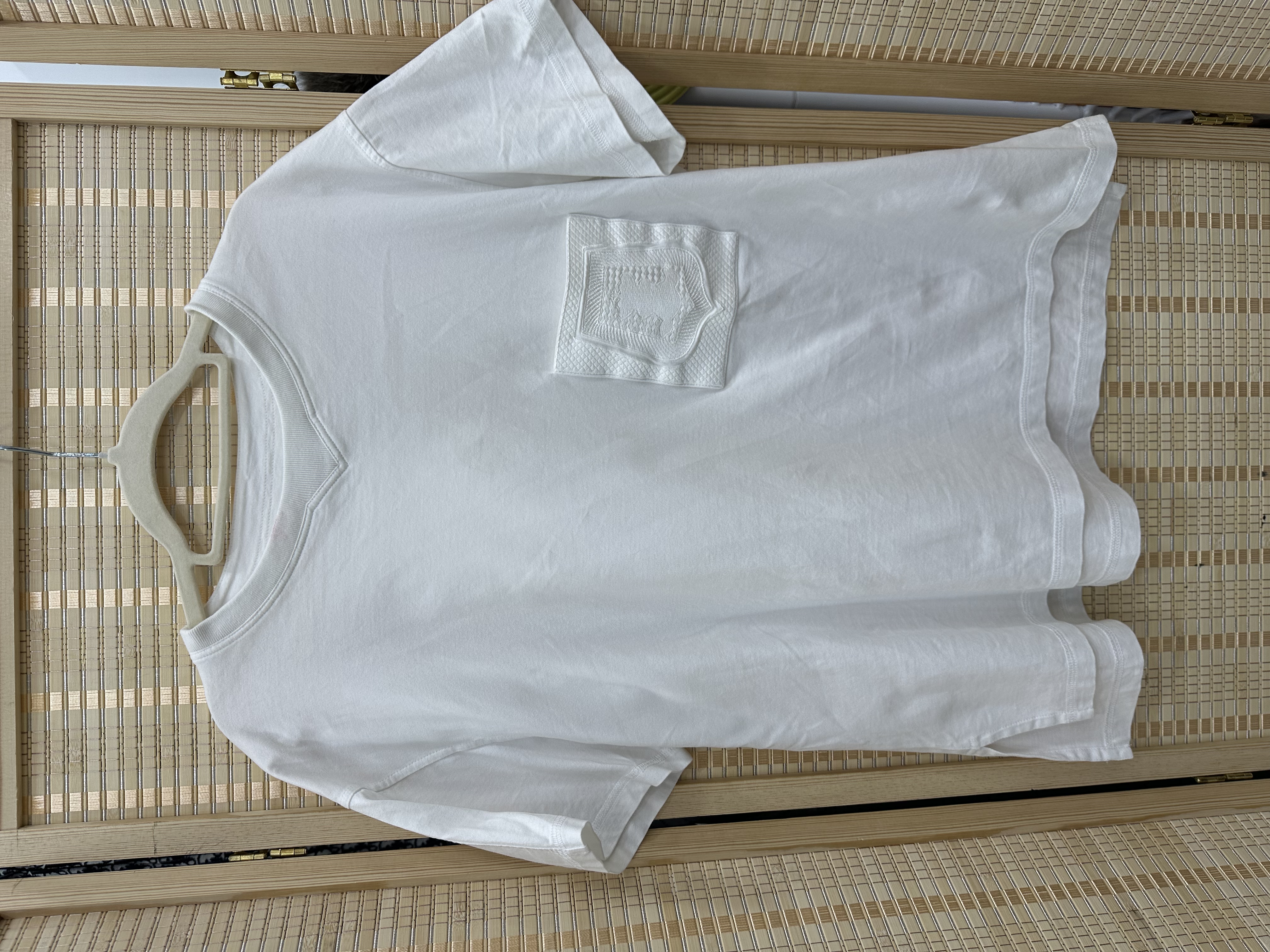 直播貨品| [Fixed Price 固定價］冇得減‼️  EE13