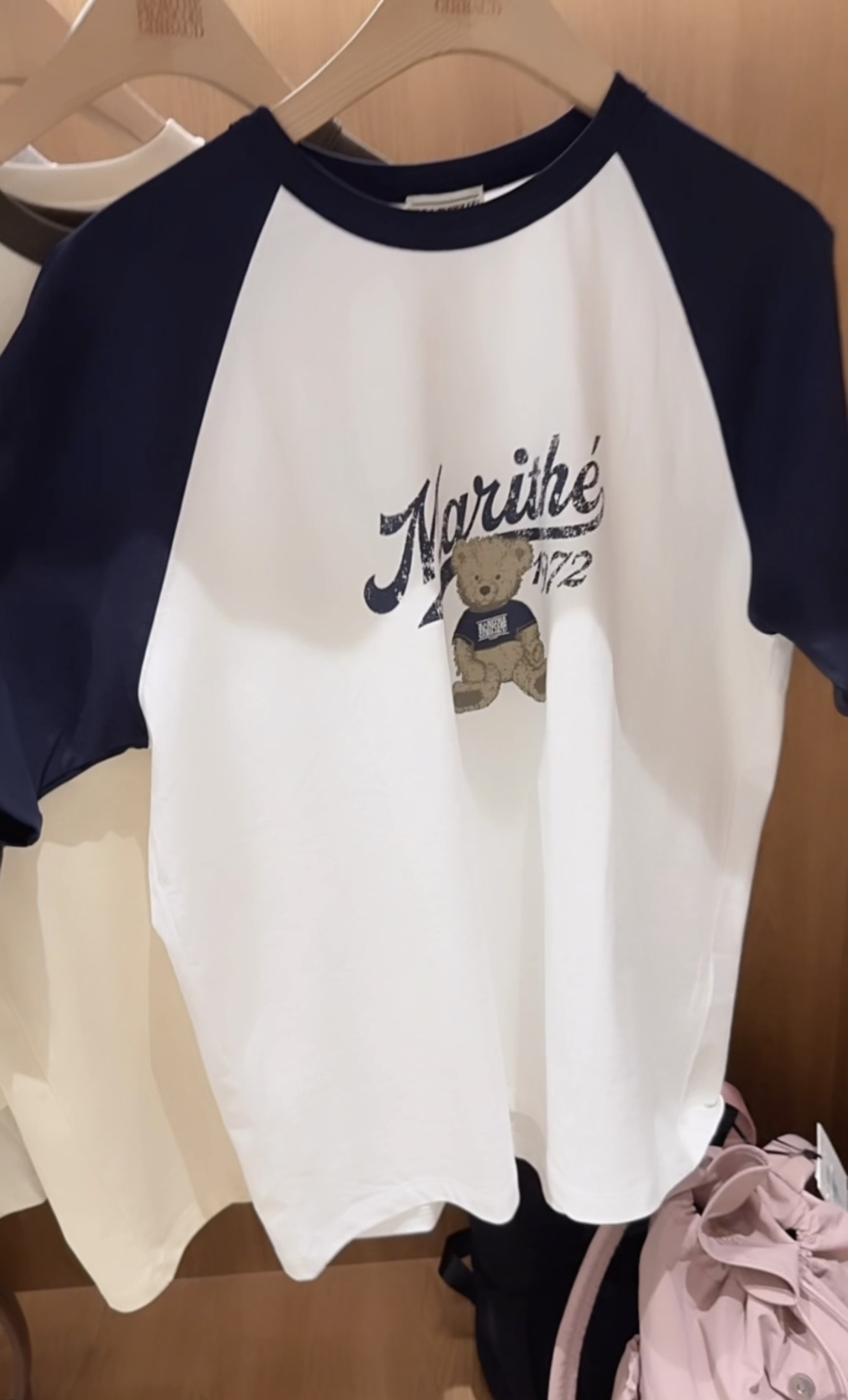 🇰🇷🇰🇷韓國連線29/3🔥🔥10851#MFG00729