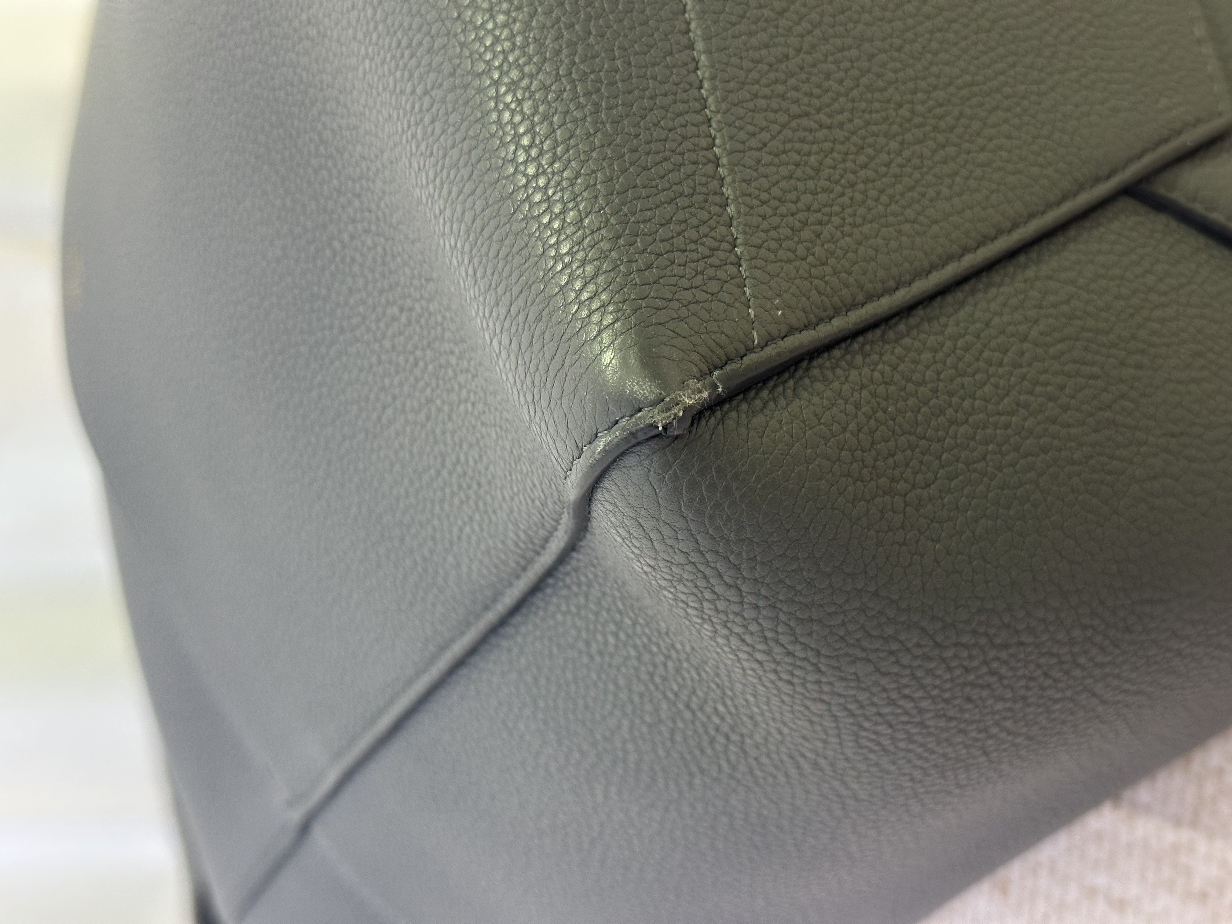 直播貨品| [Fixed Price 固定價］冇得減‼️ BB67