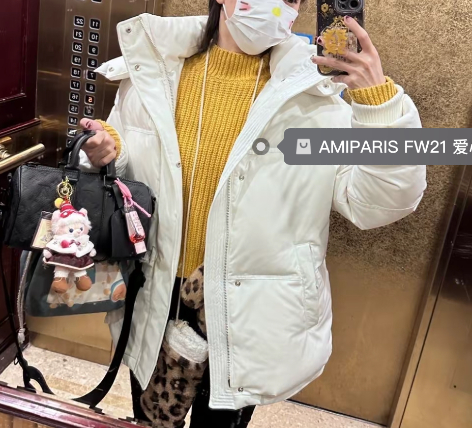 Full set超新淨✨LV Keepall 25 黑色壓紋