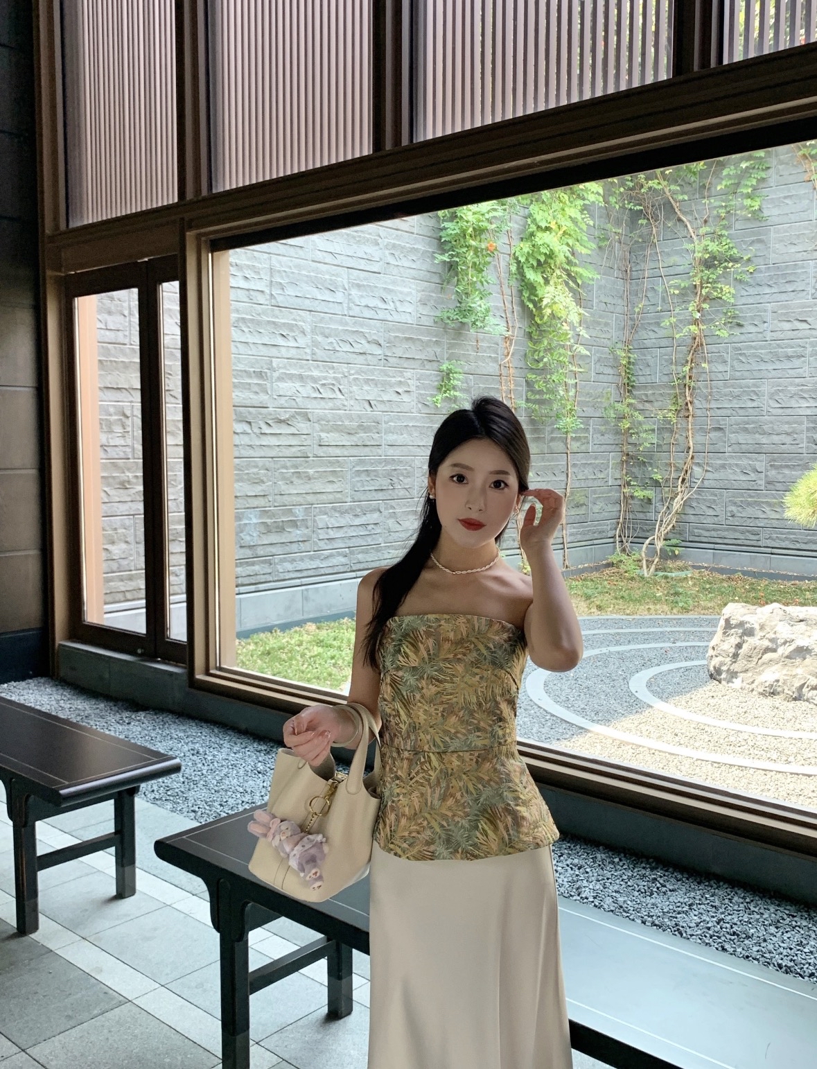 TP236泰式莫新中式