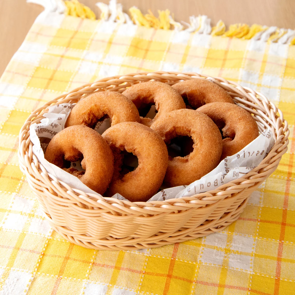 日本直送 COSTCO 千年屋 美味冬甩 (20 個入)