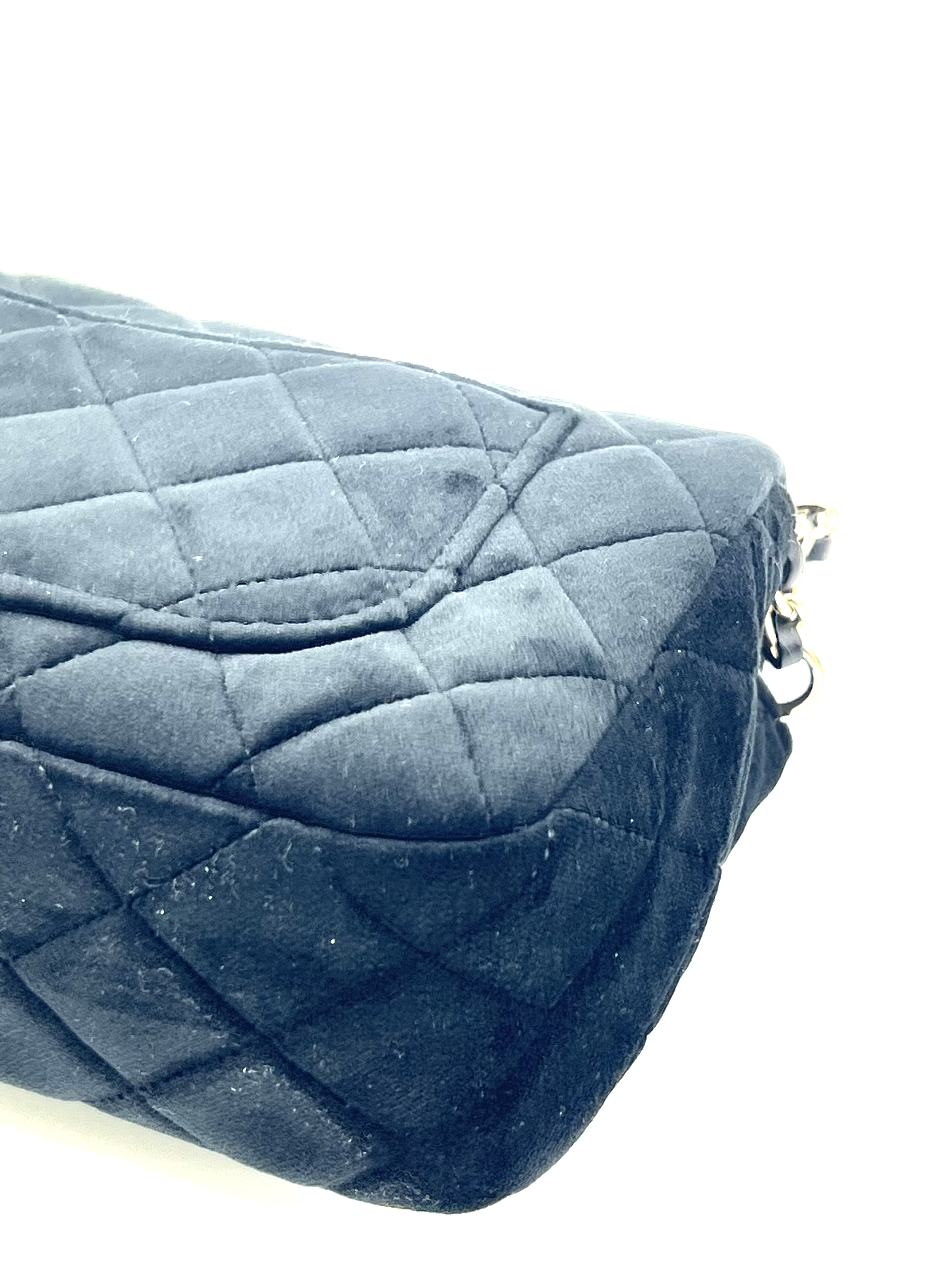 Pre-Owned CHANEL Pearl Crush / Product Code: 26050707