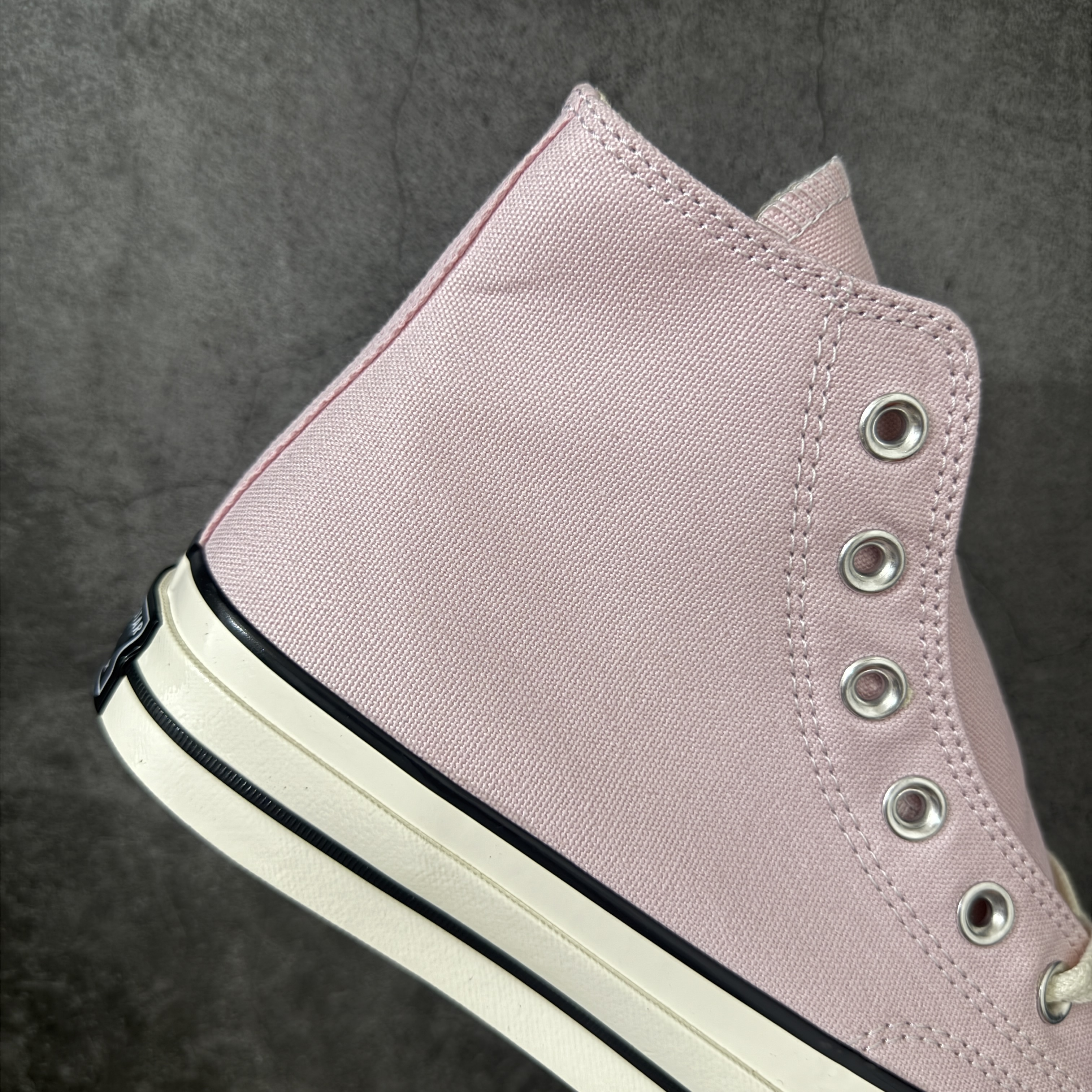 Converse Chuck All Star 1970S