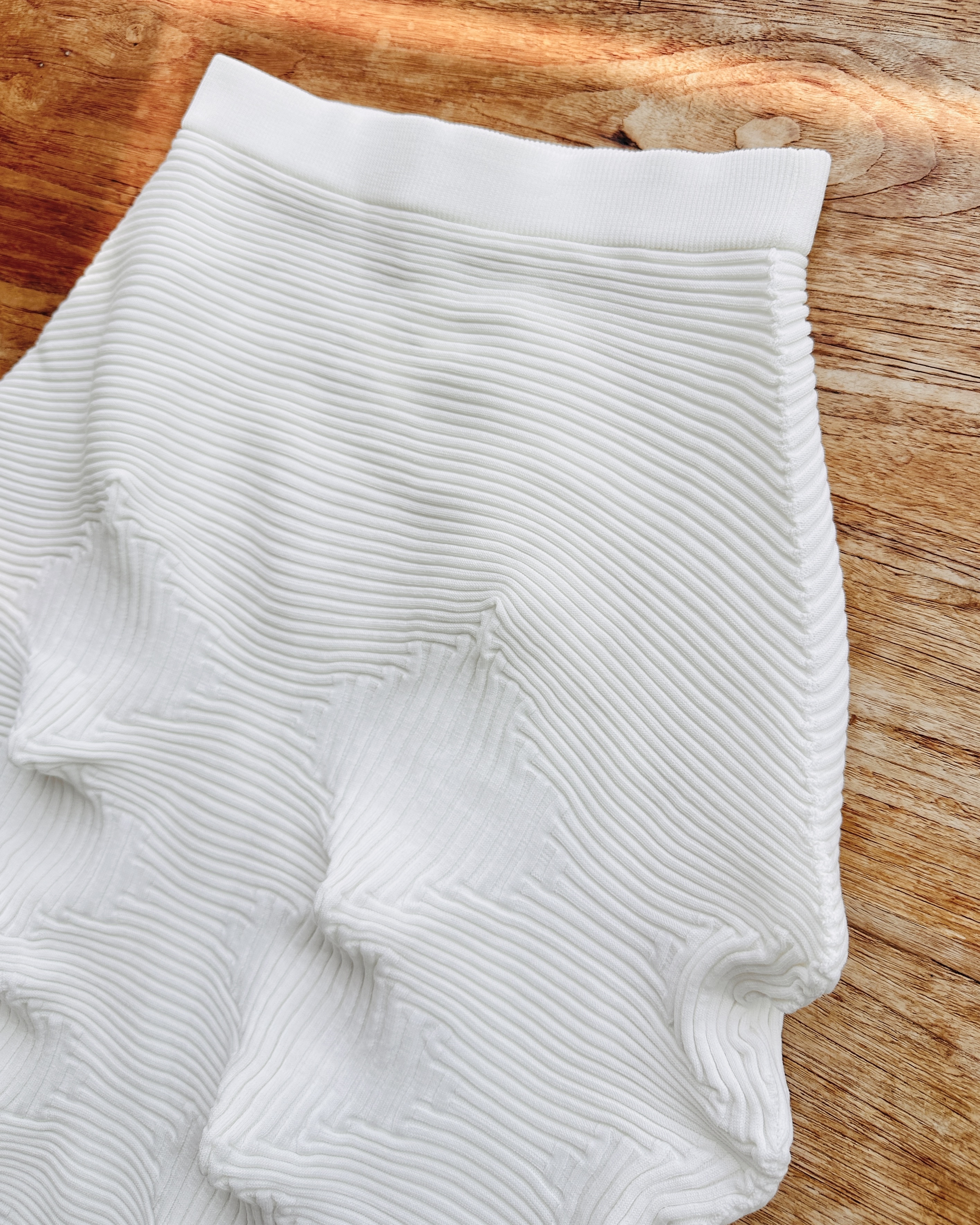 【AU90】💁🏻‍♀️女系