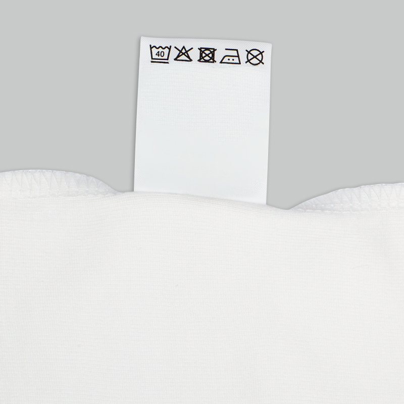 🇯🇵預訂 日本直送🇯🇵日常純棉短袖圓領短袖打底T恤兩件套裝