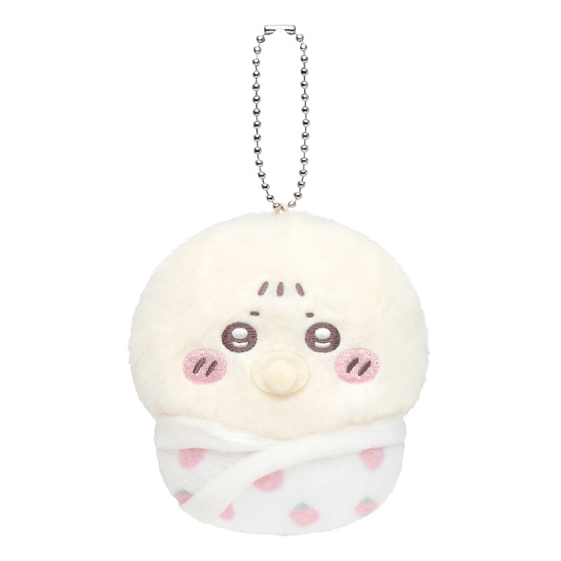 🌸 【預訂】Chiikawa Baby 大抽獎 (隨機)