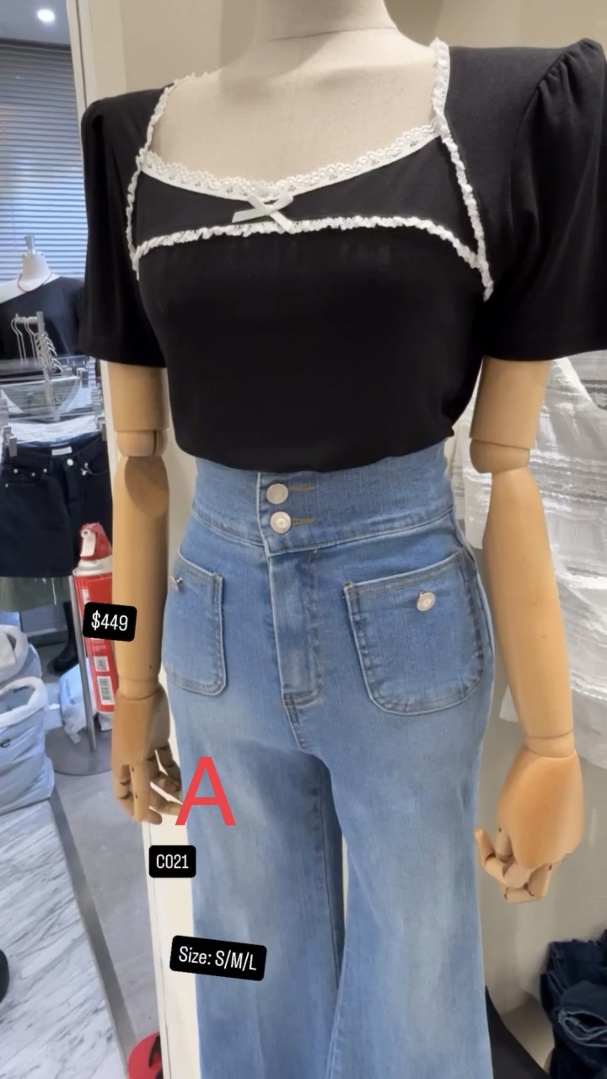 🇰🇷🇰🇷韓國連線27/5🔥🔥12196#C021