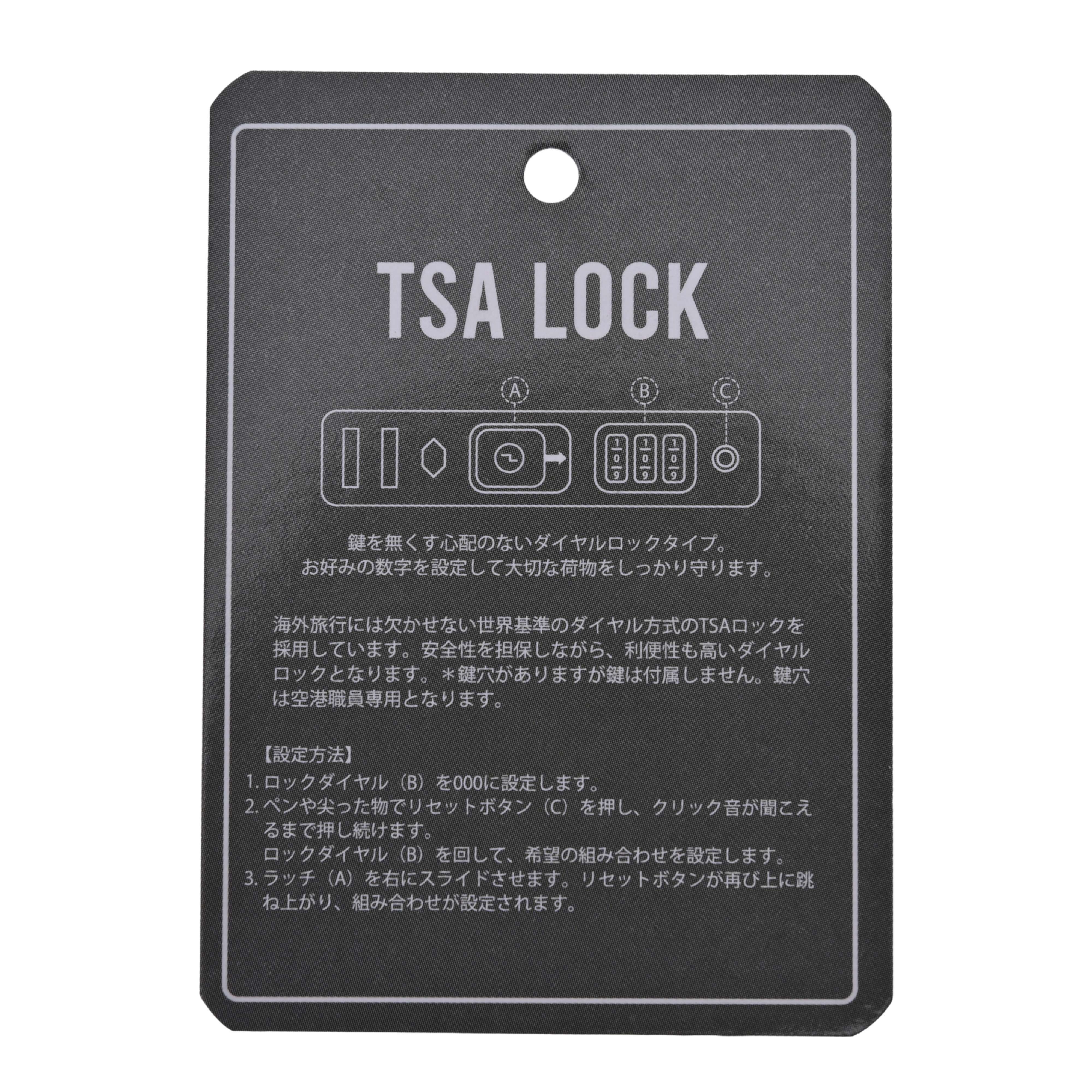 🌸 【預訂】Minnie 粉色行李箱 (S) - Disney Magical Travel