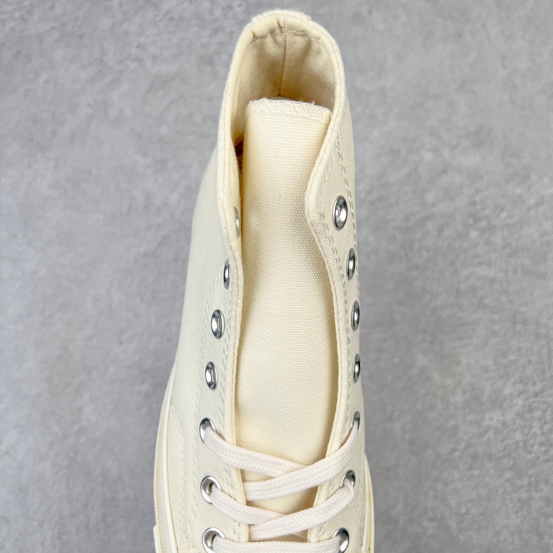 Converse Chuck 70 Hi