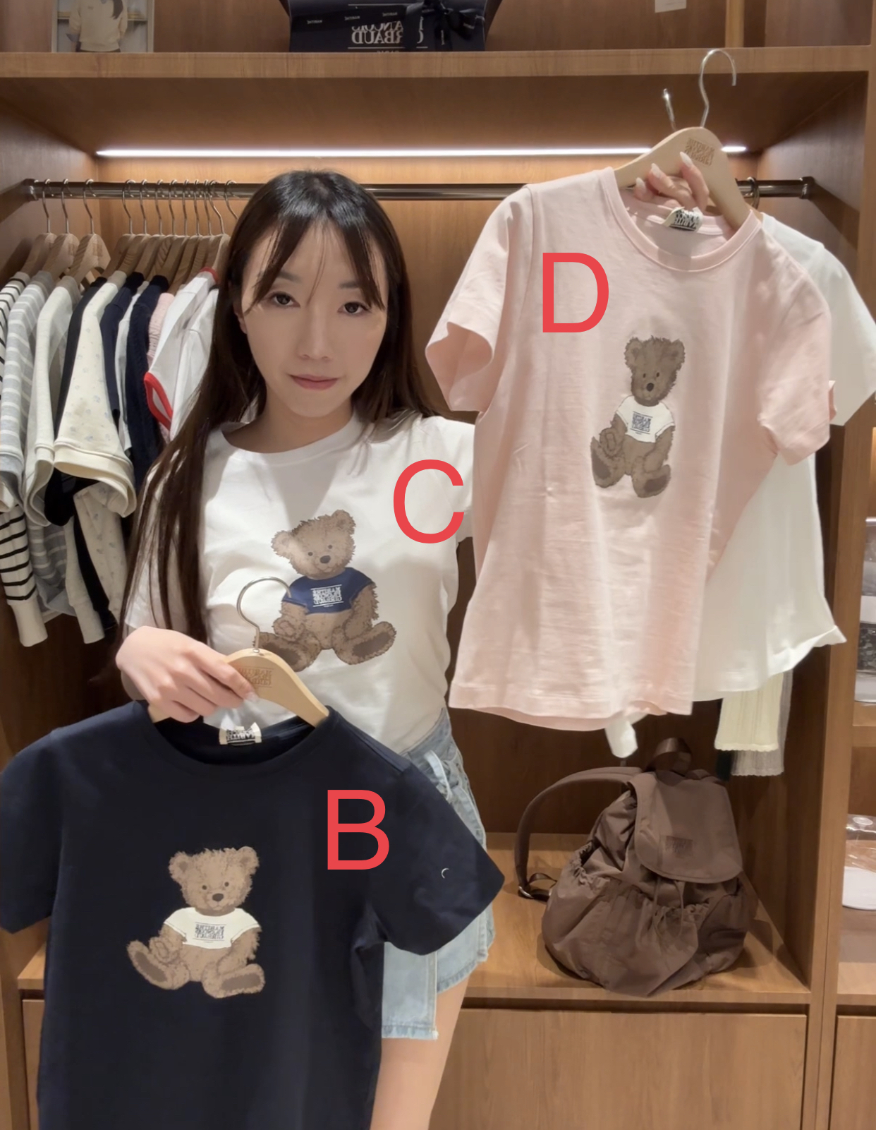 🇰🇷🇰🇷韓國連線29/3🔥🔥10826#MFG00704