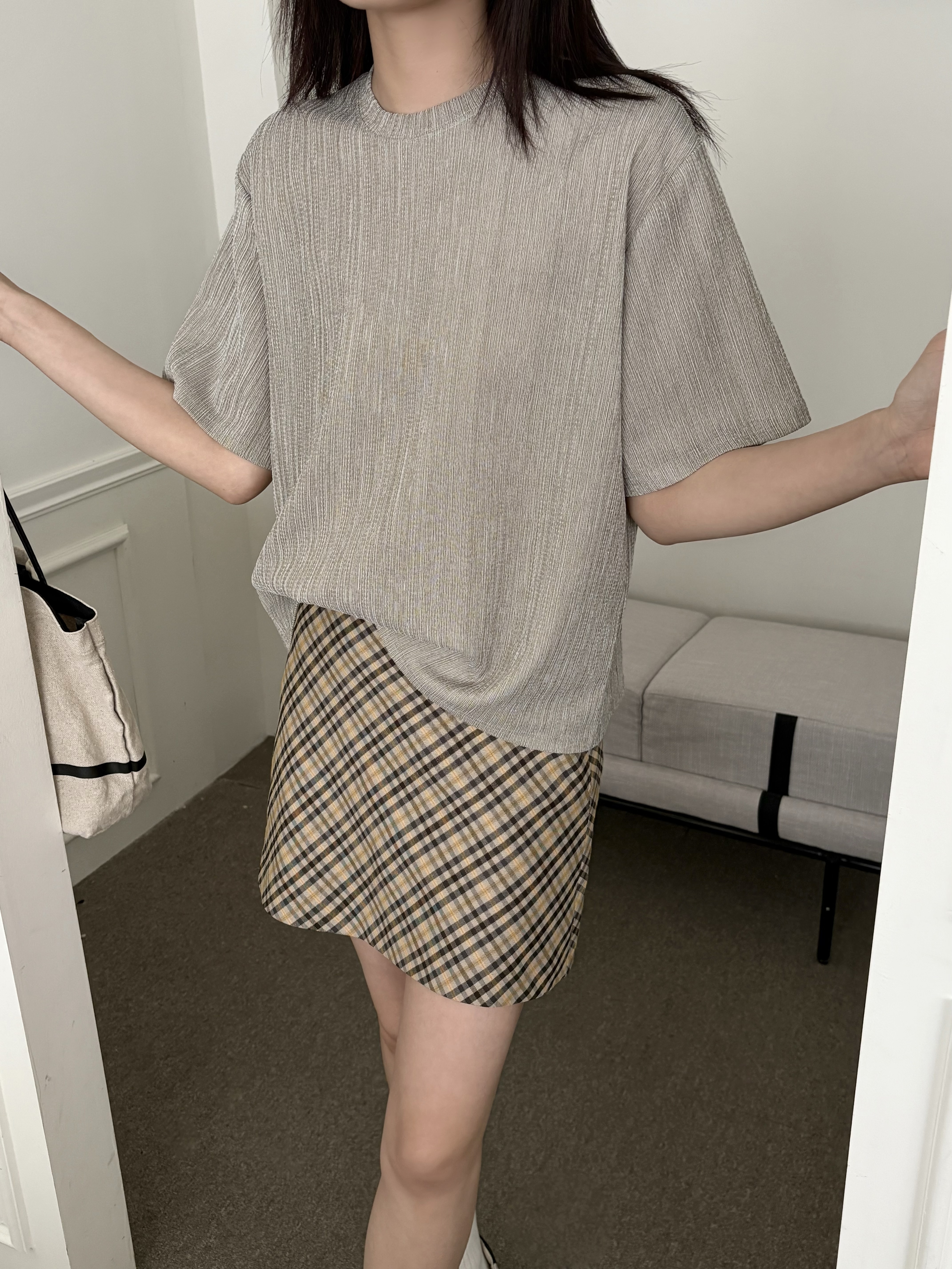 ONE TP5 ✨自家品牌