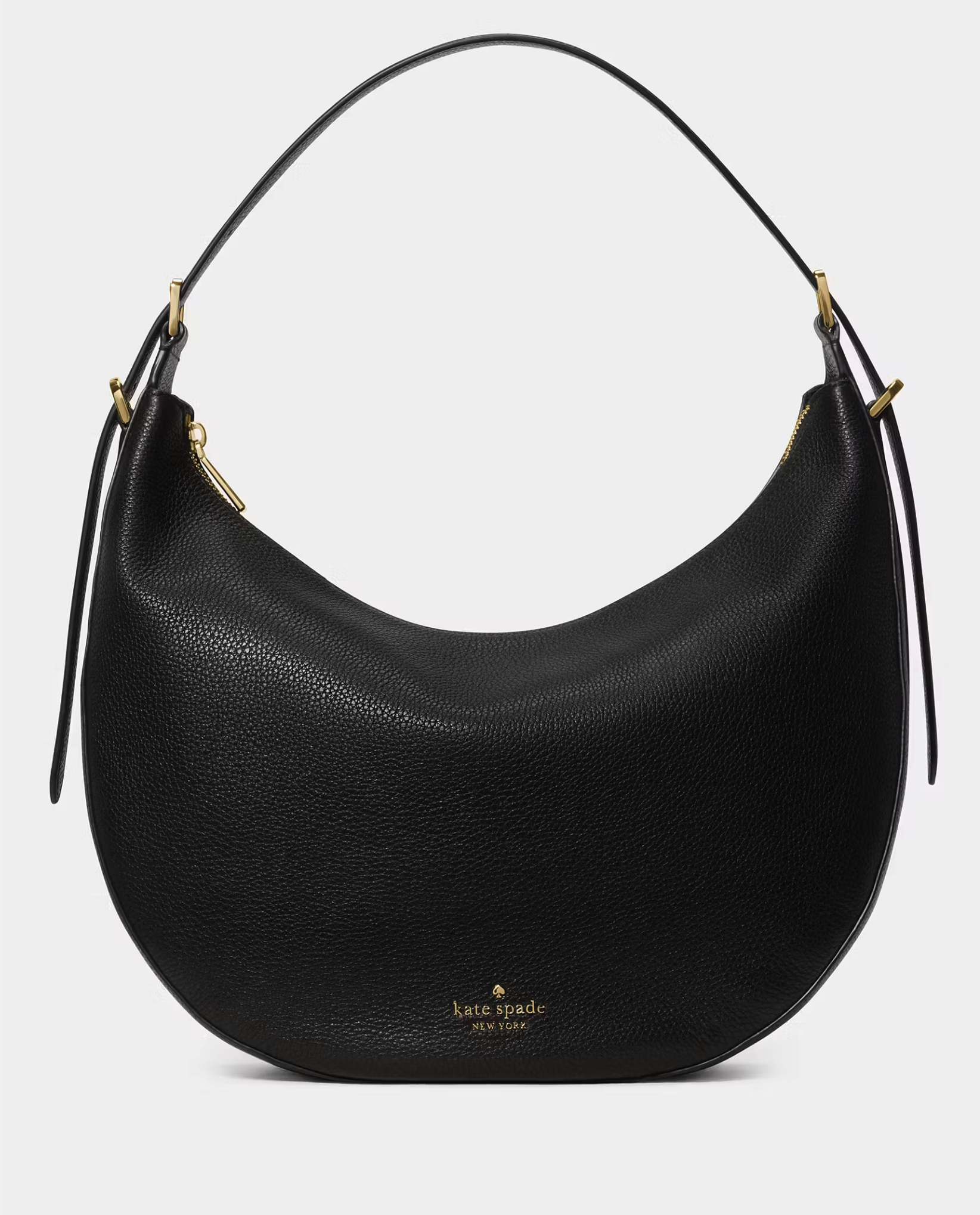 Kate Spade Vova Large Shoulder Bag