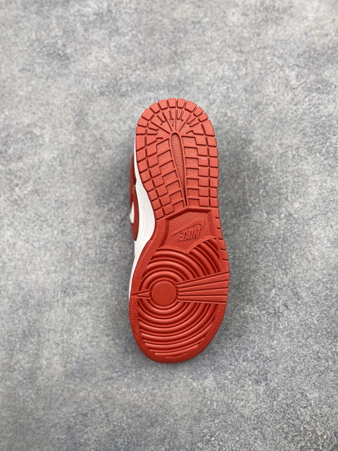 Nike Dunk Low DD1391-602