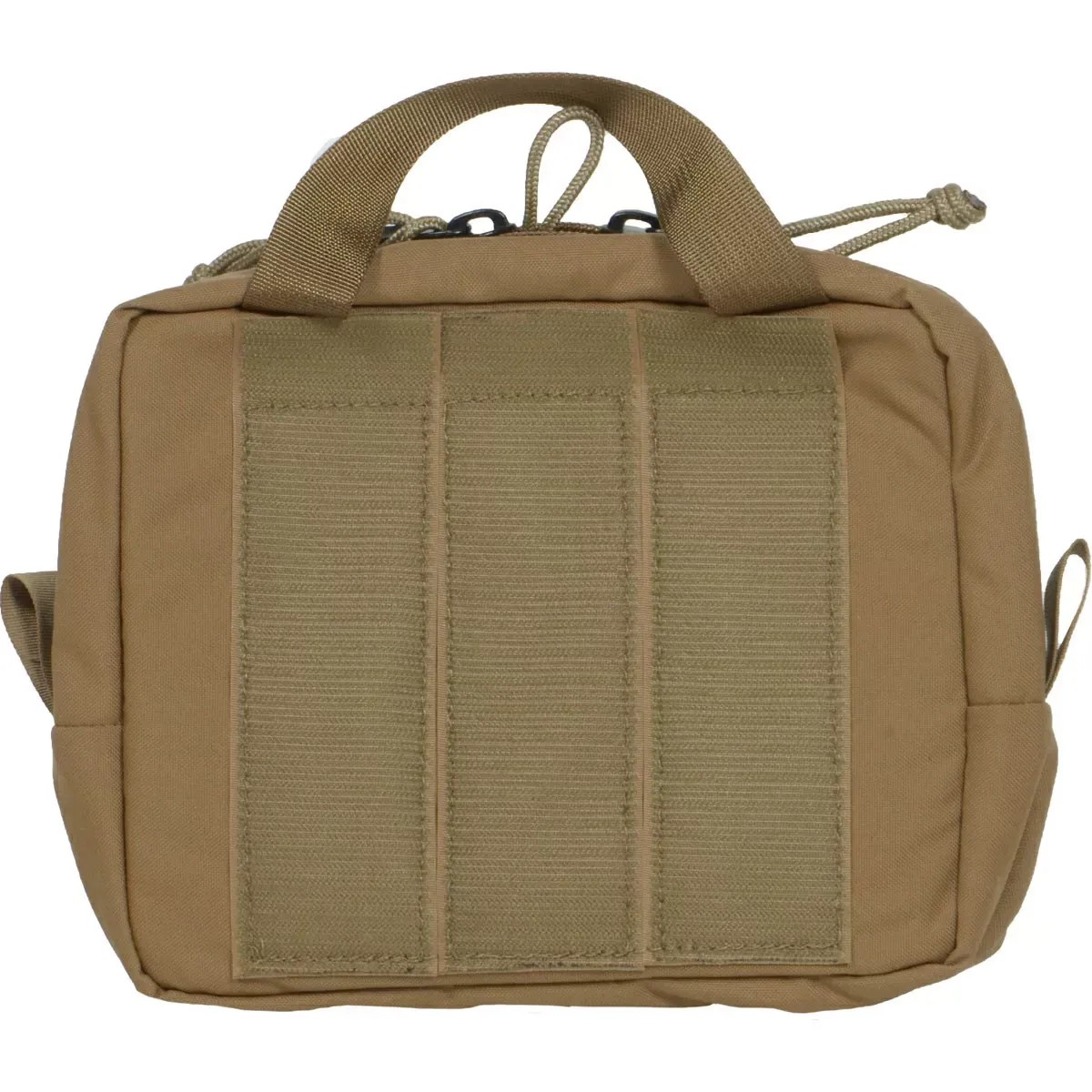 Mystery Ranch Removable Pocket 可拆卸收納袋