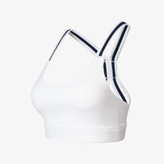 Kamito Sport Bra Active V1.1
