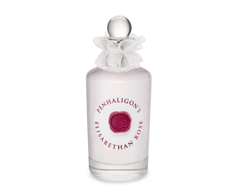 Elisabeth Rose - Penhaligon's