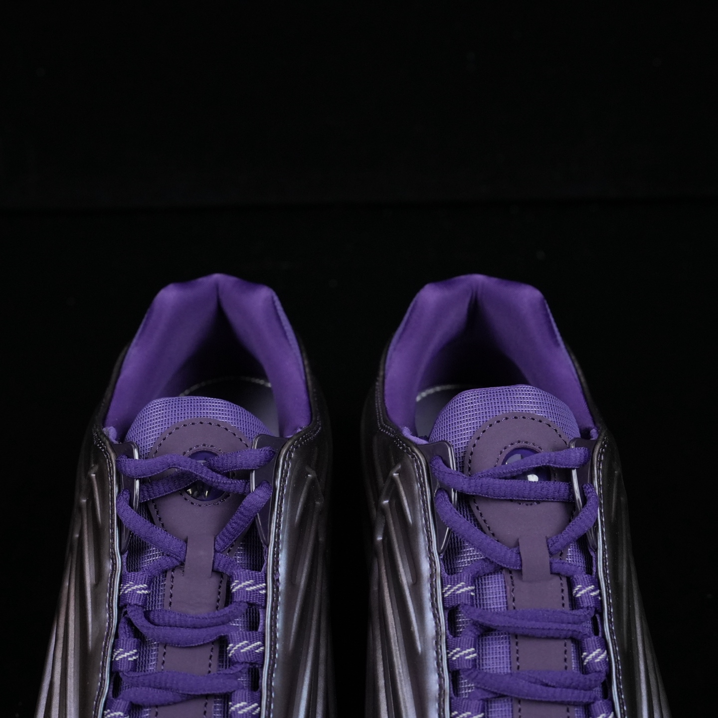 NOCTA x Nike Hot Step 2 DZ7293-500