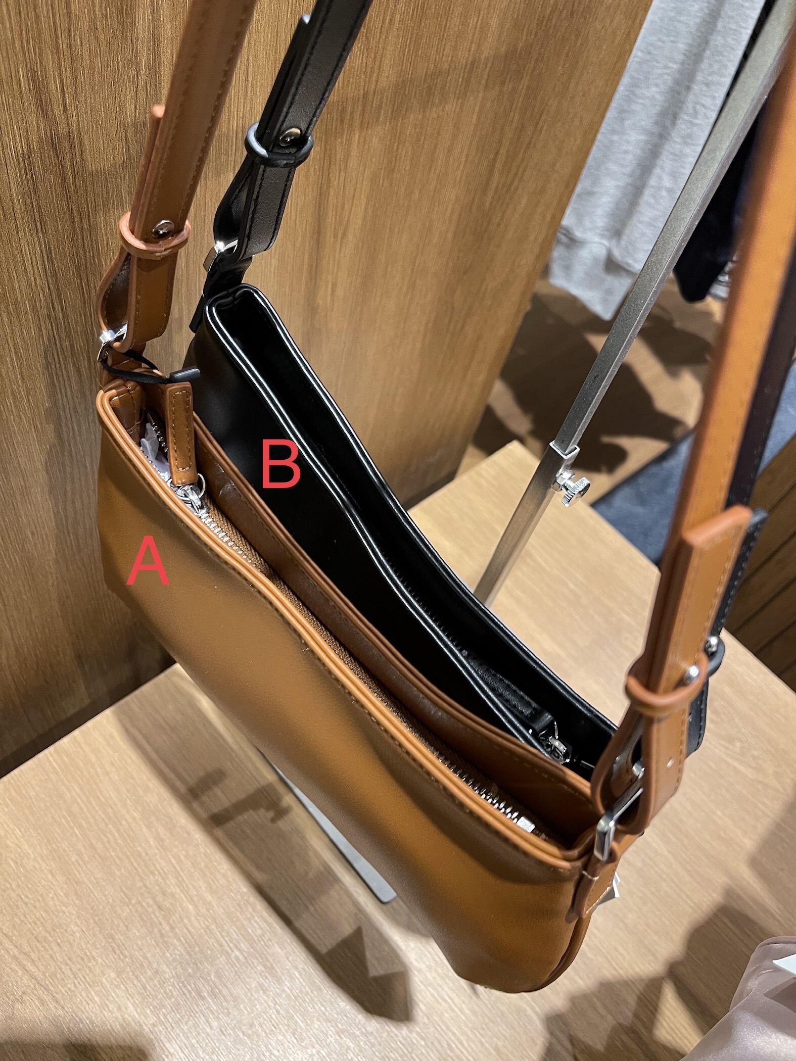 🇰🇷🇰🇷韓國連線8/4🔥🔥11190#MFG00737