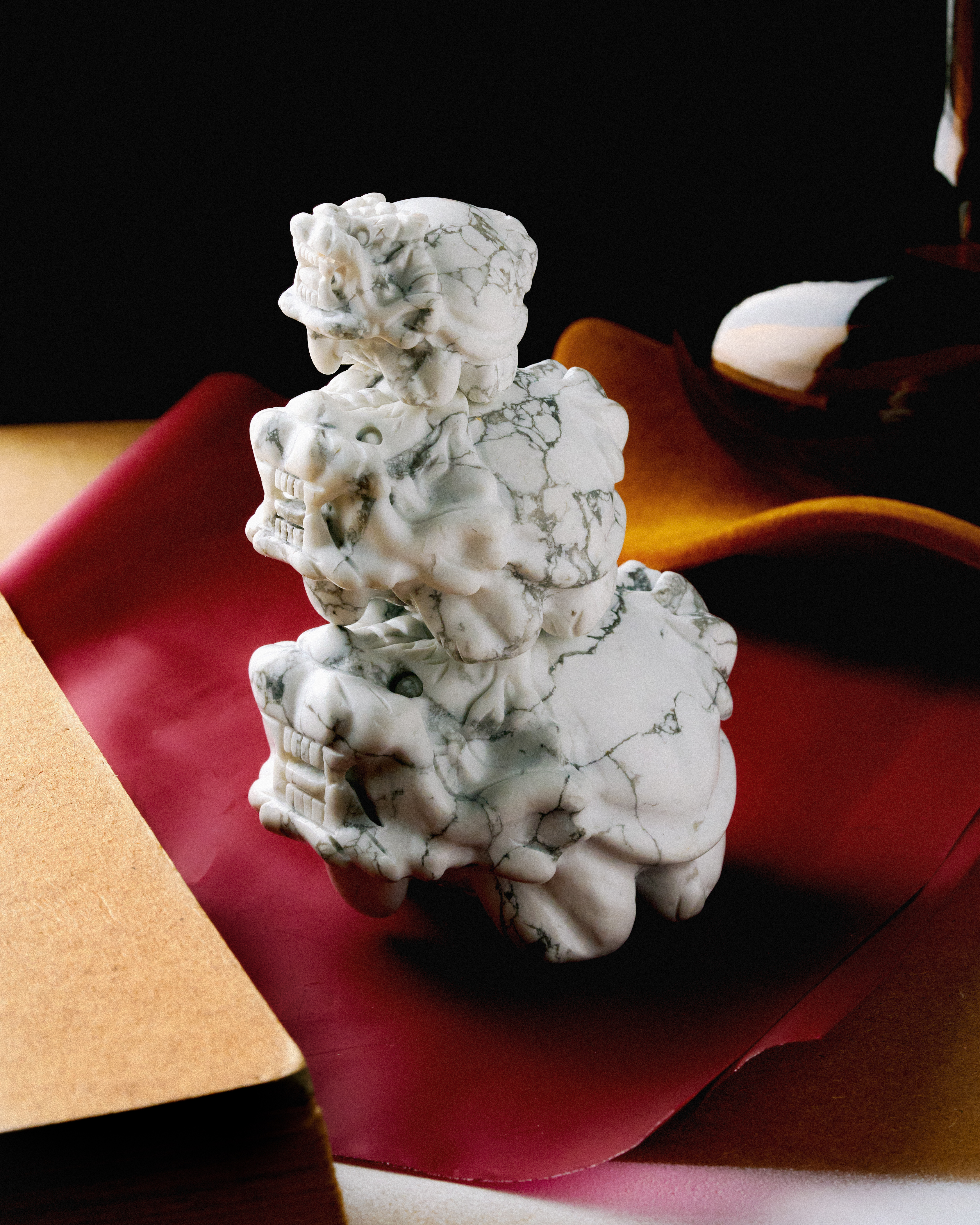 Beyond Limits Dragon-Turtle