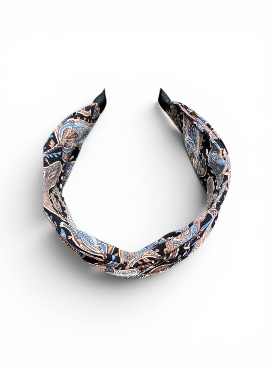 KHDC0035 - Korean Headband 