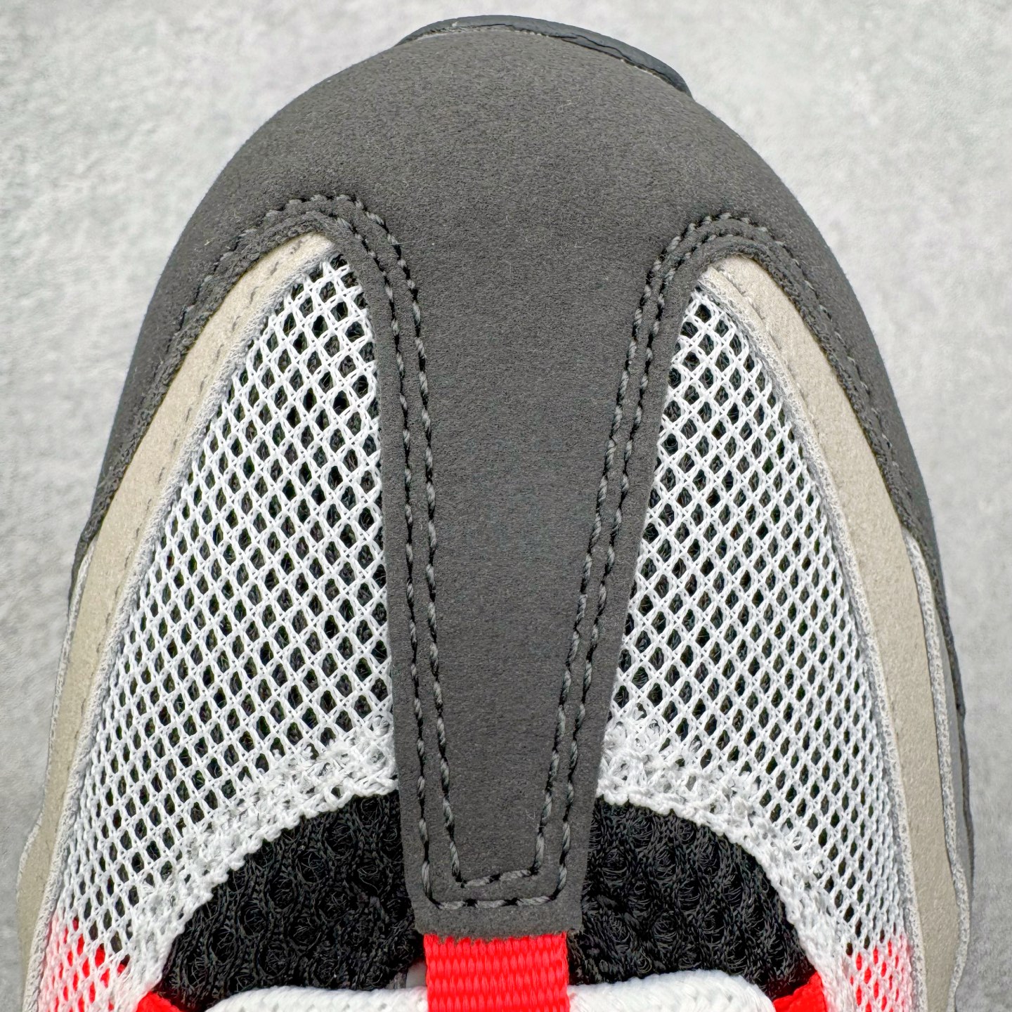 Nike Air Max 95 OG IM7410-001