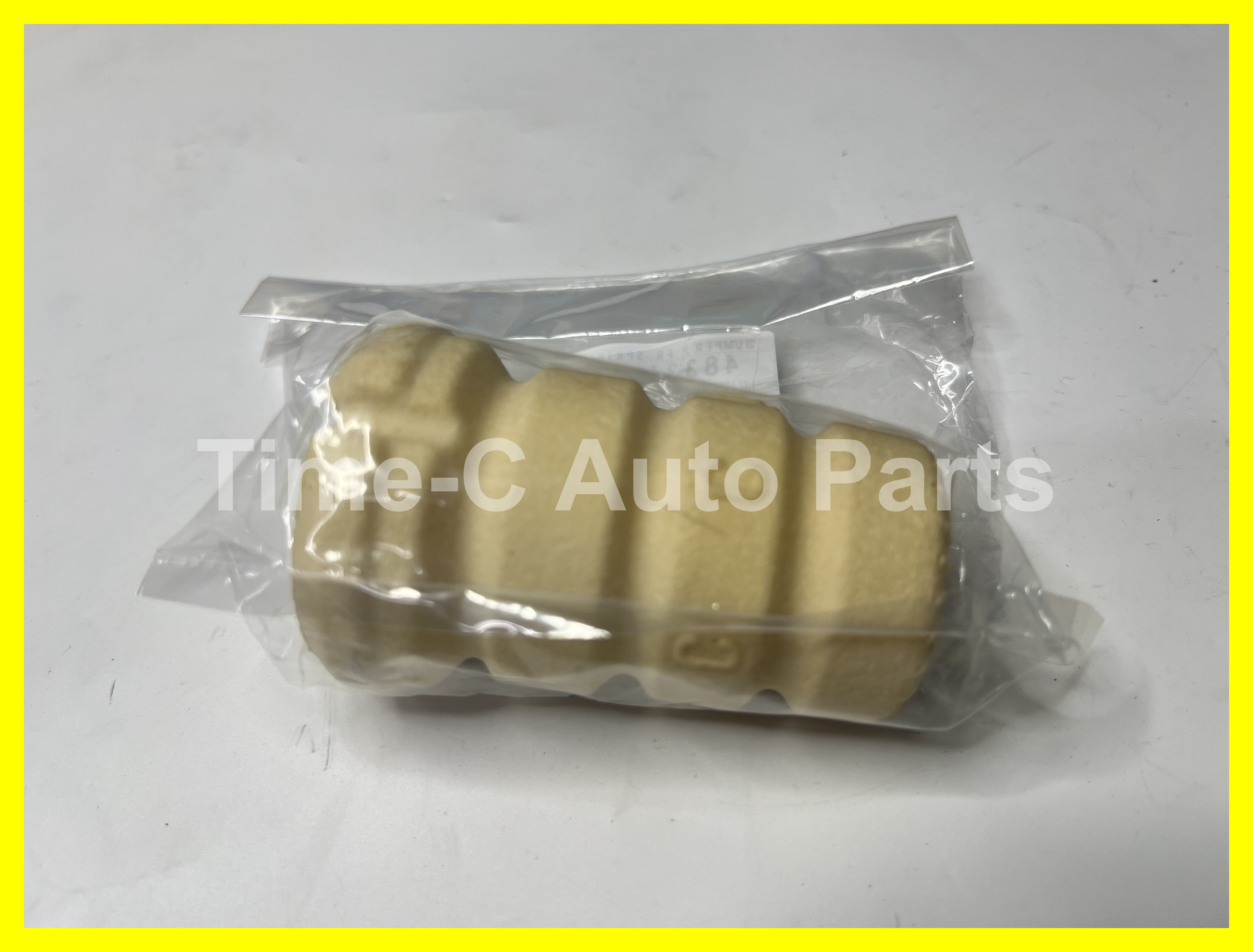 頭避震機緩衝膠 48331-12220 - Toyota Auris