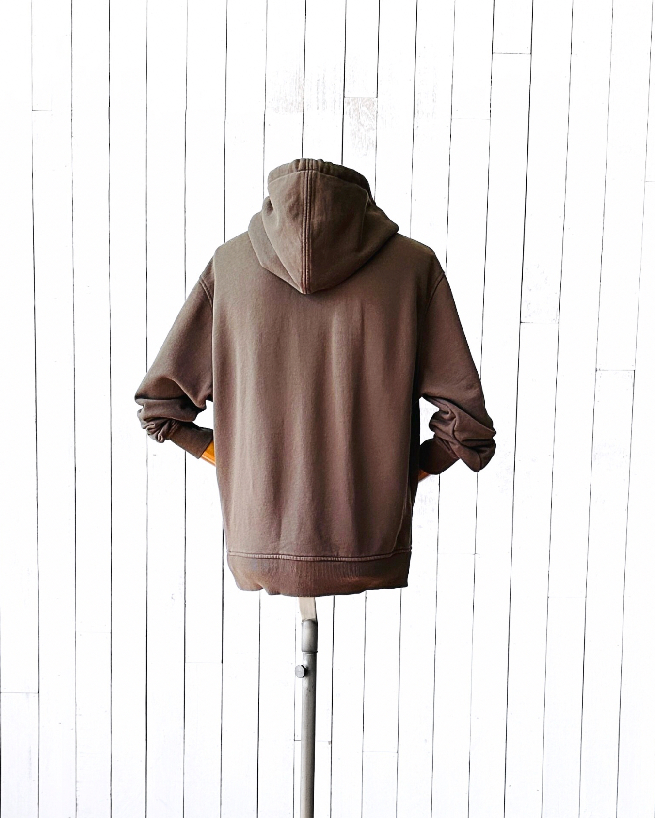 【AT125】💁🏻‍♂️💁🏻‍♀️男女系