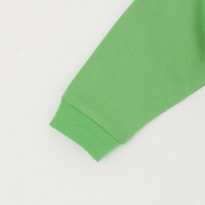 🇯🇵預訂 日本直送🇯🇵Petit Main x Tomica系列三色恐龍動物車車印花假兩件長袖T恤