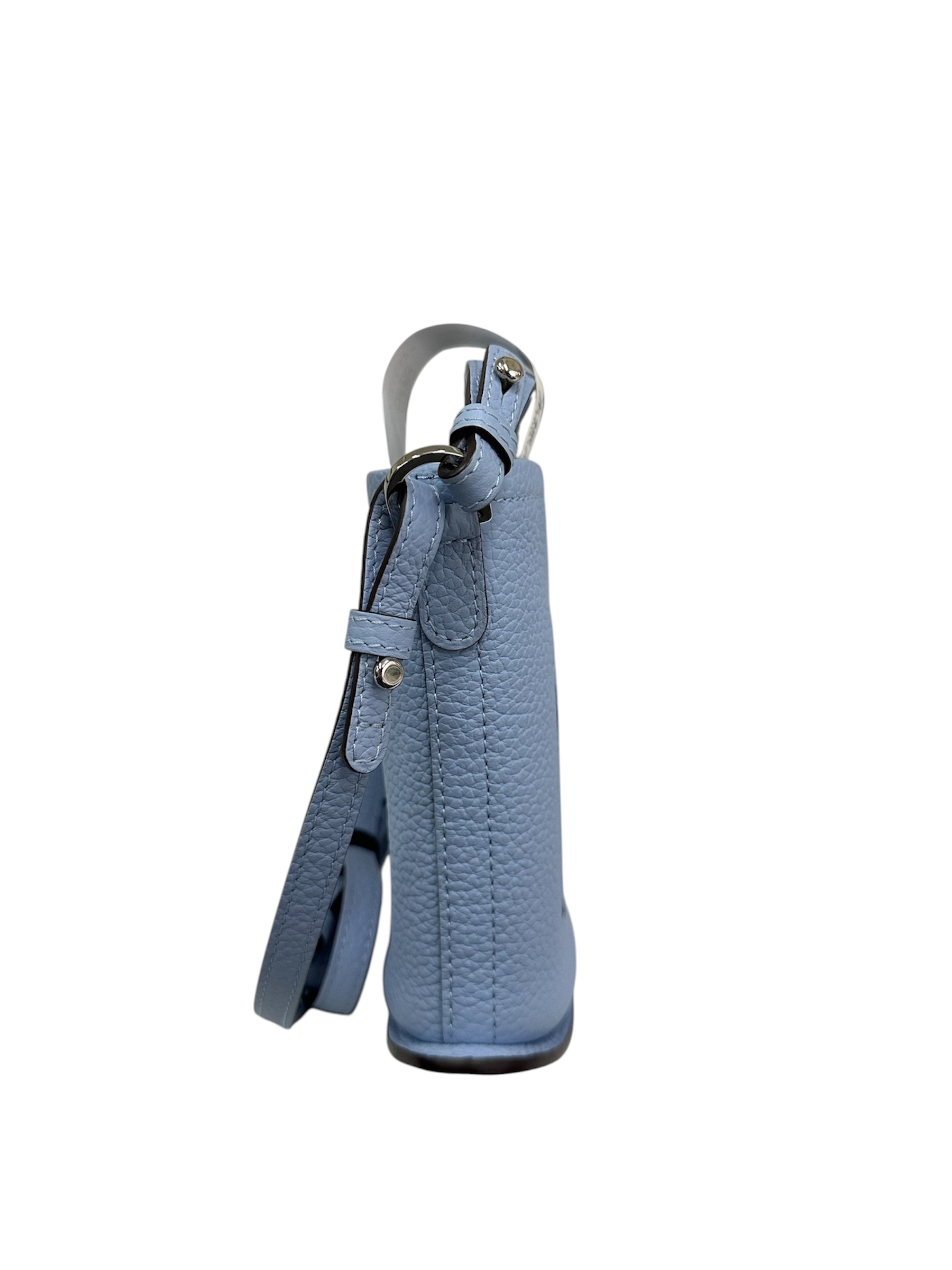 Pre-owned Delvaux Pin Toy bag/ Product Code: 26060722