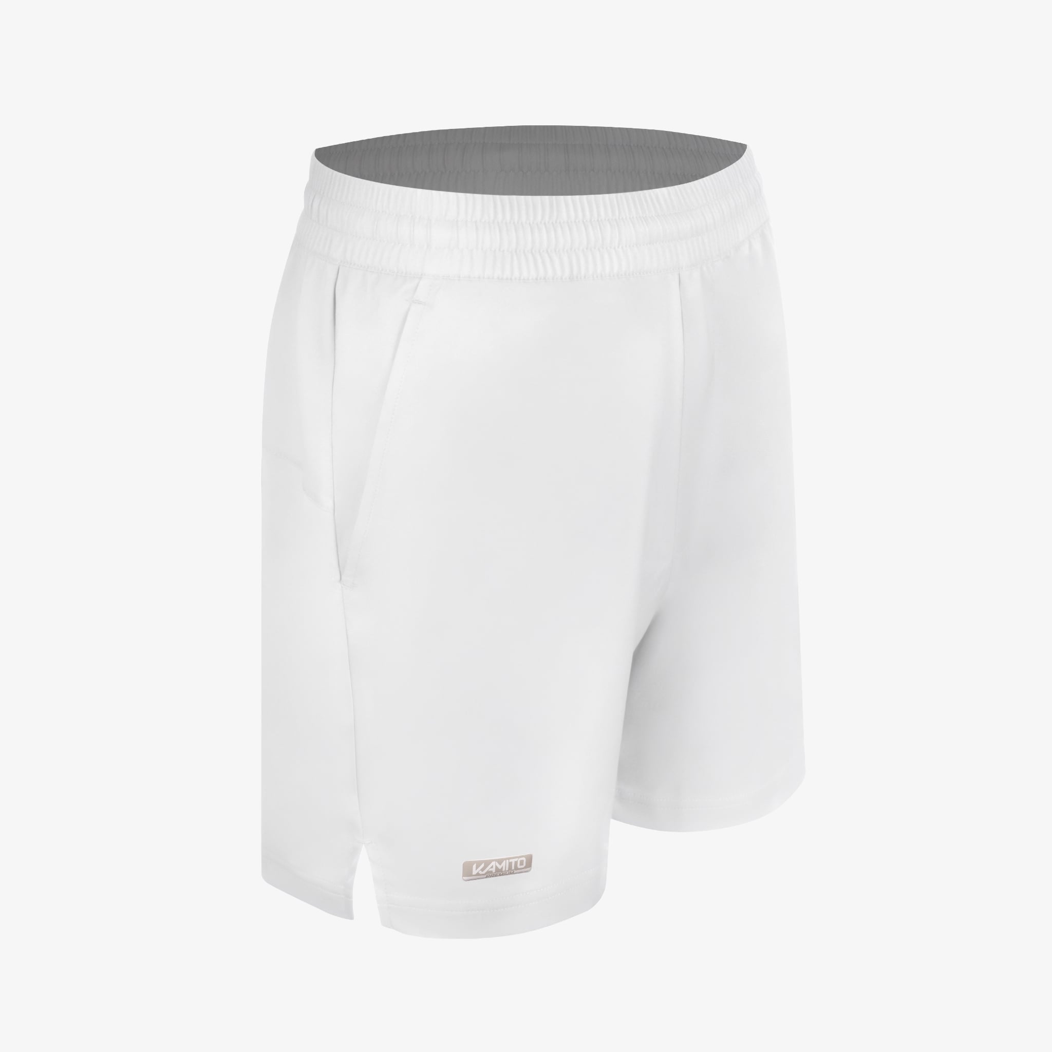 Men's Kamito Dominus Shorts