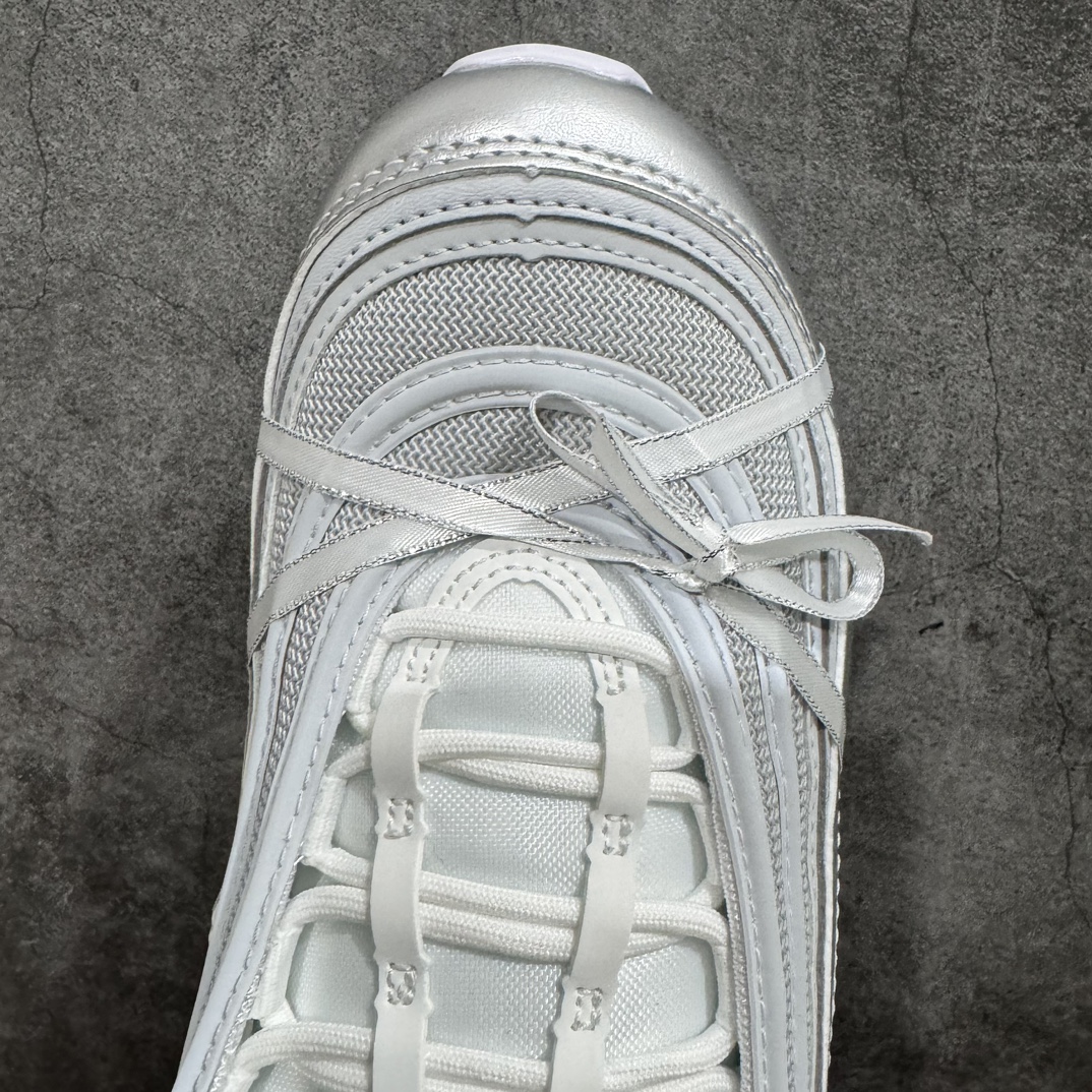 Nike Air Max  DH8016-100