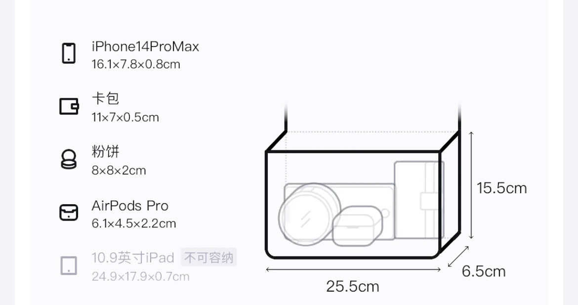 Chanel CF牛皮荔枝紋